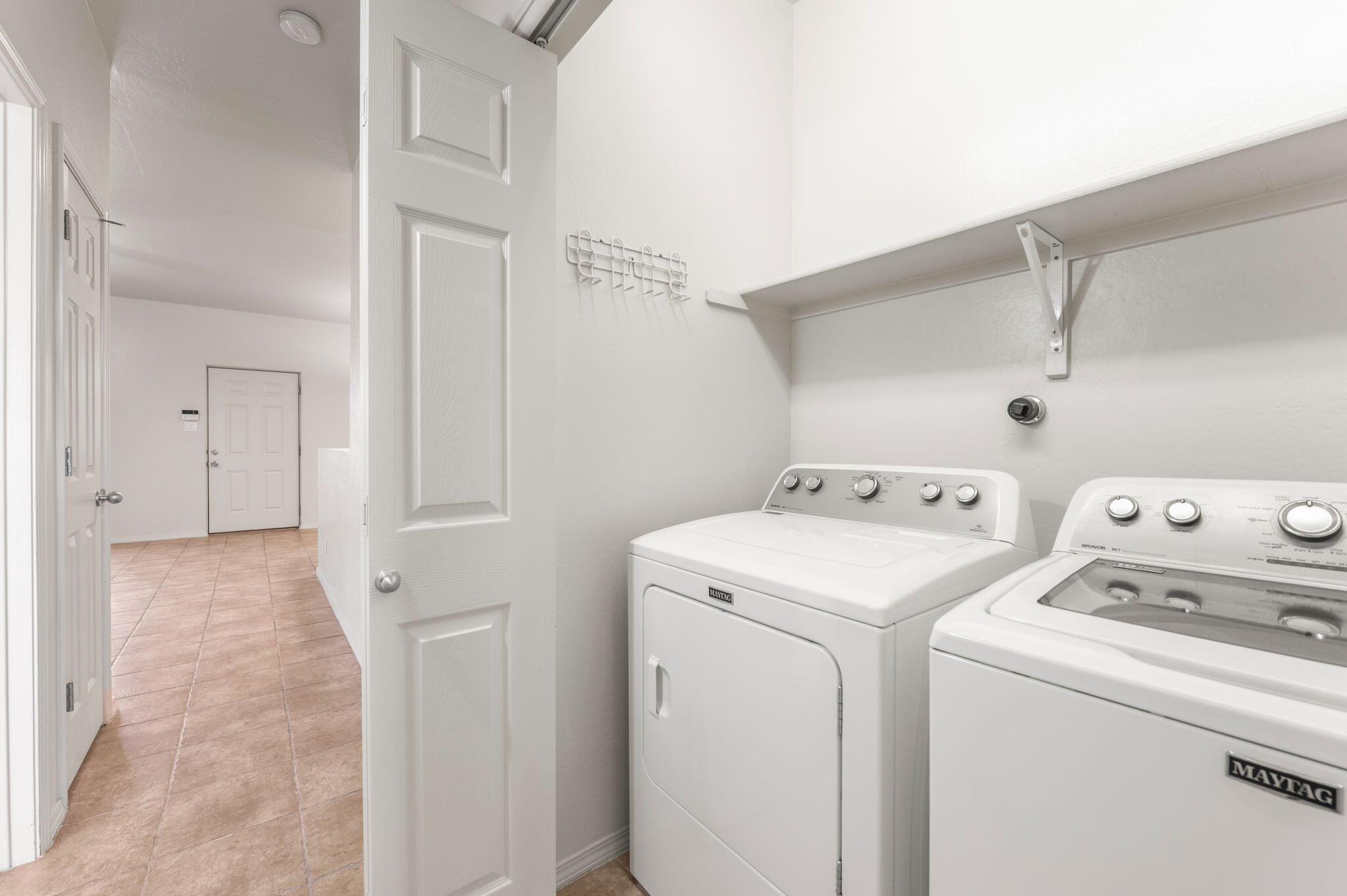 3011 Southern Boulevard SE # B