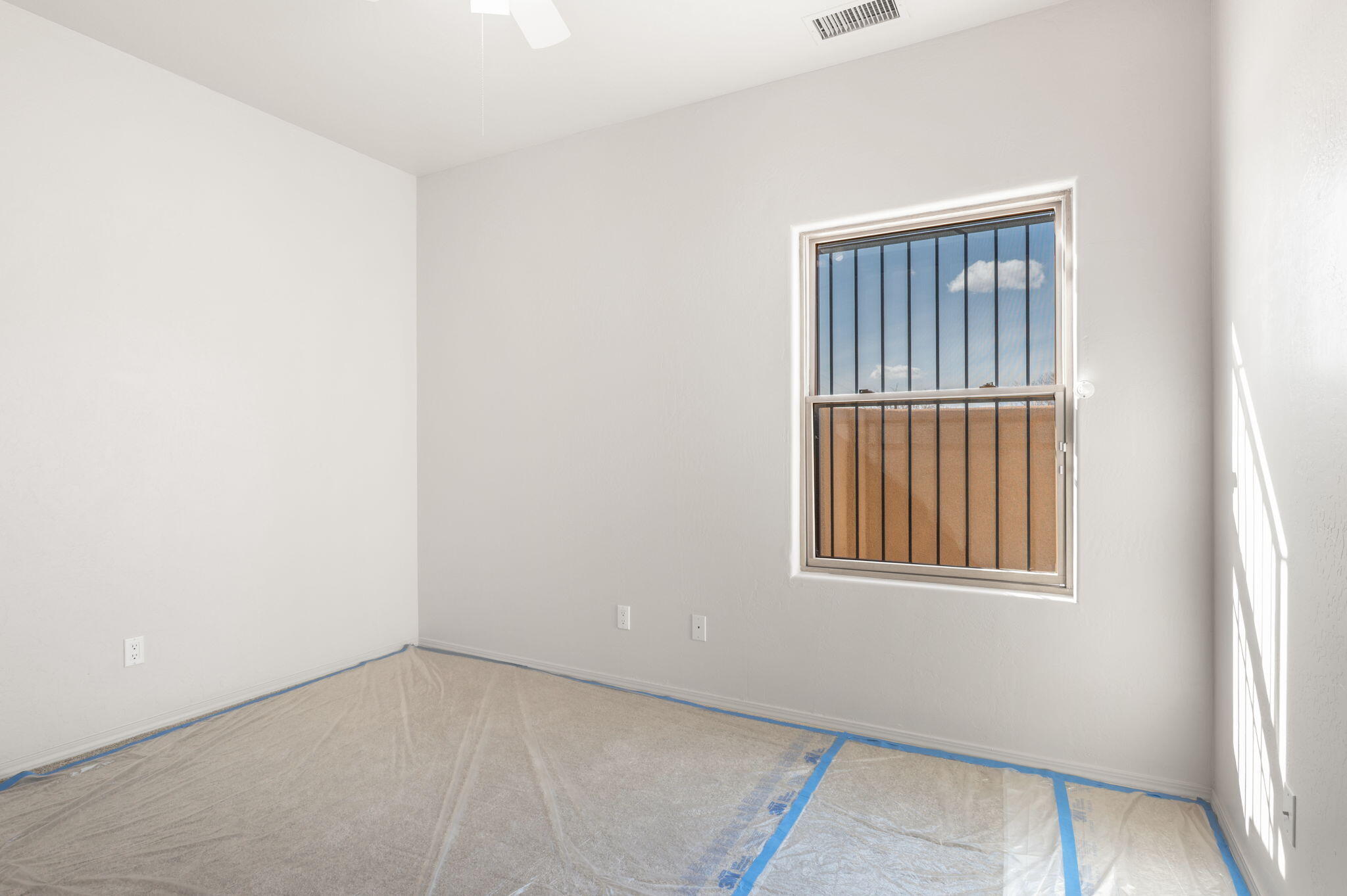 3011 Southern Boulevard SE # B