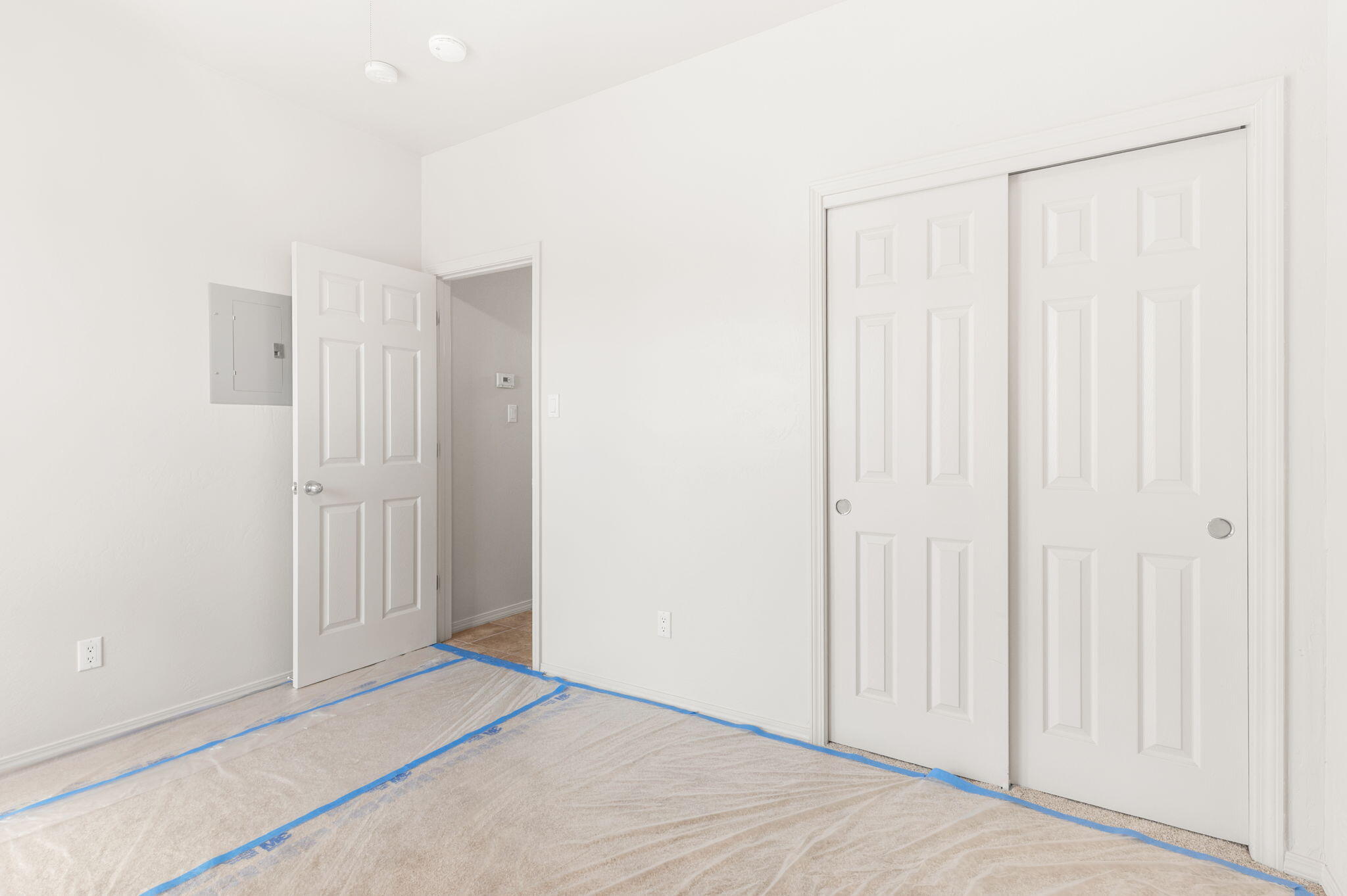 3011 Southern Boulevard SE # B