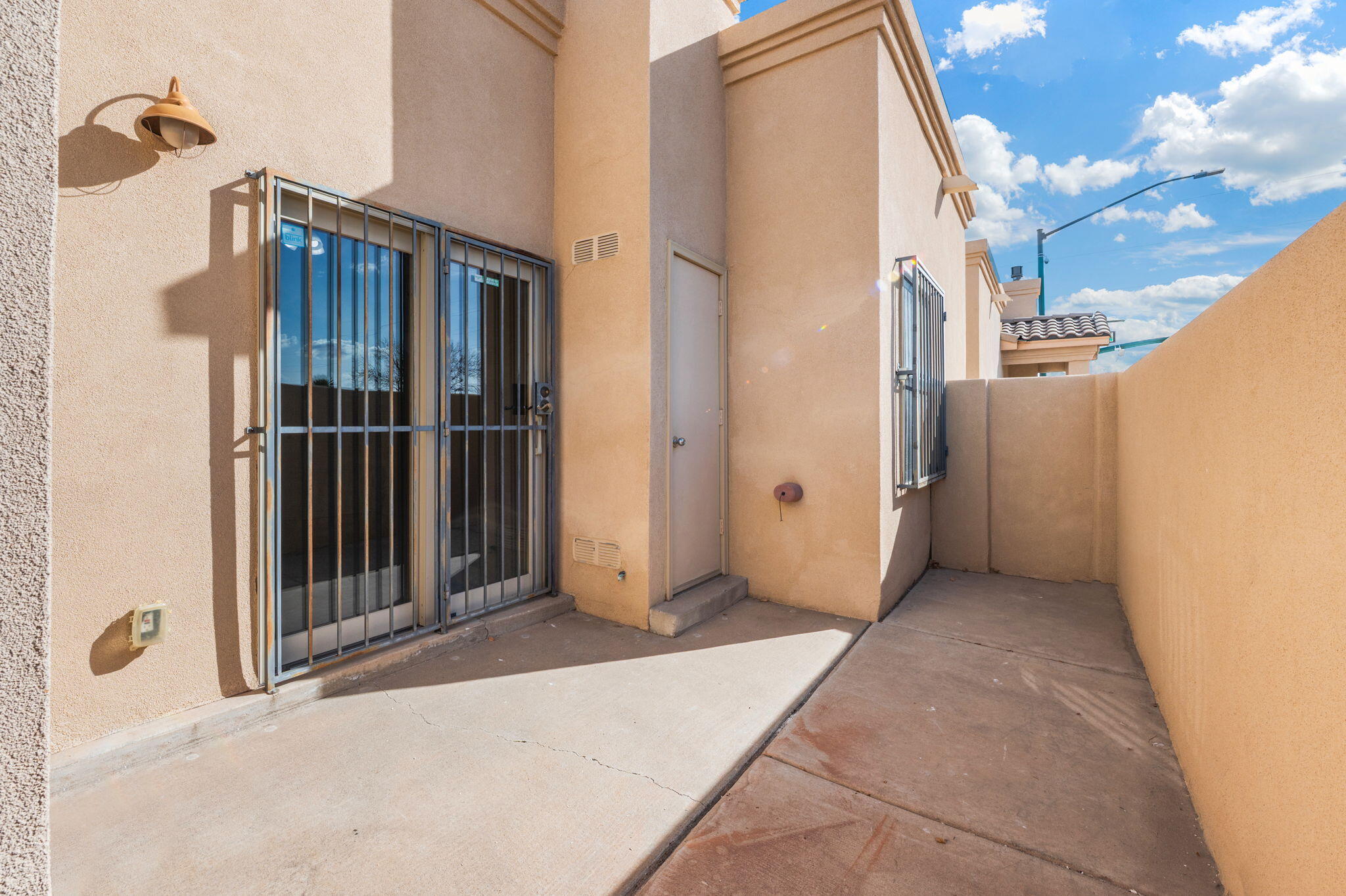 3011 Southern Boulevard SE # B