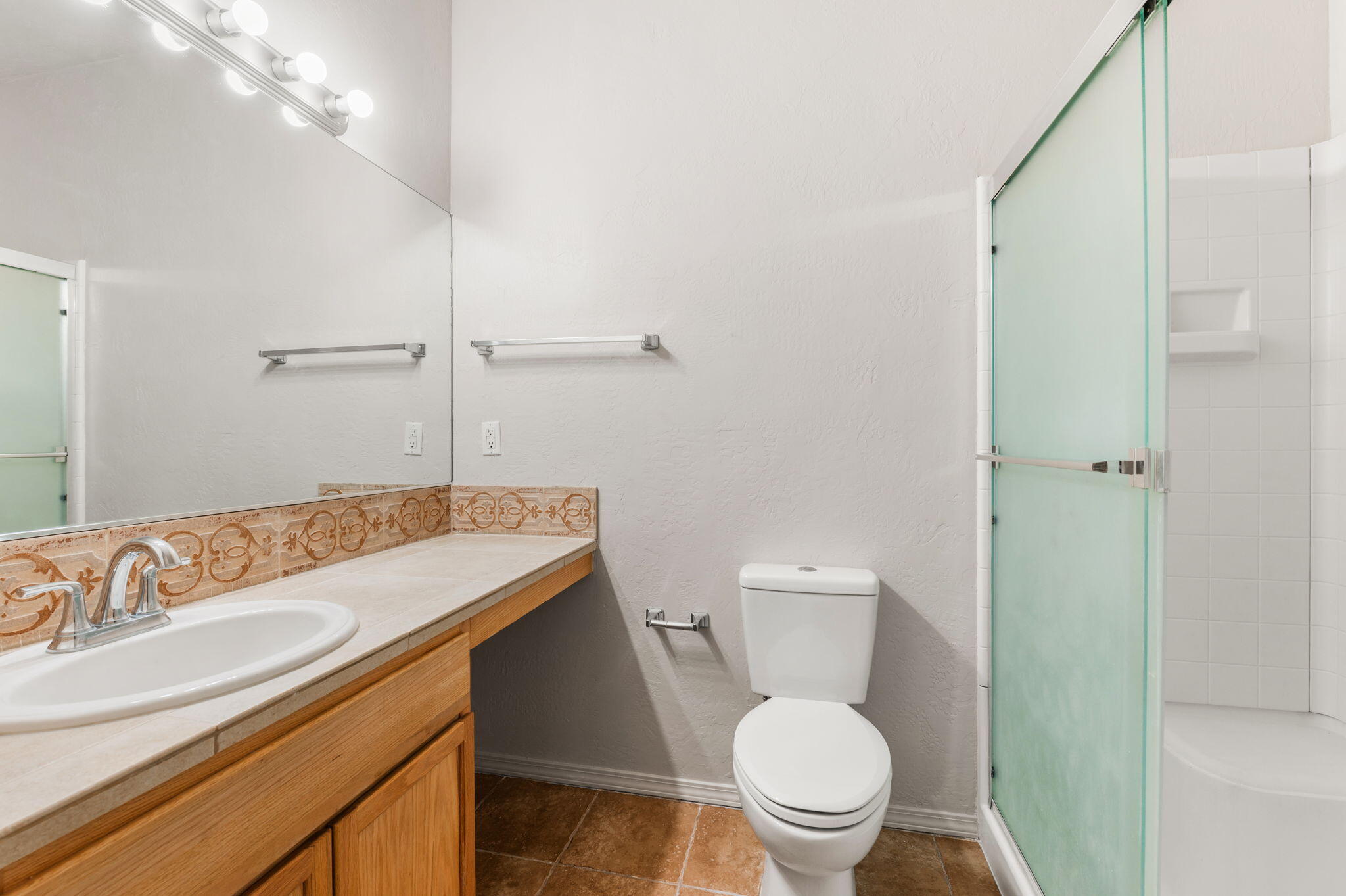 3011 Southern Boulevard SE # B