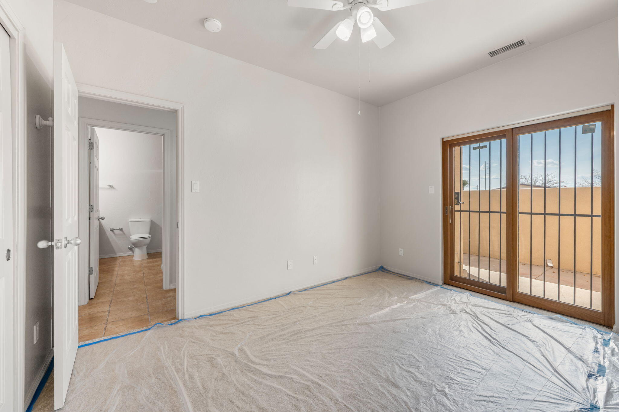 3011 Southern Boulevard SE # B