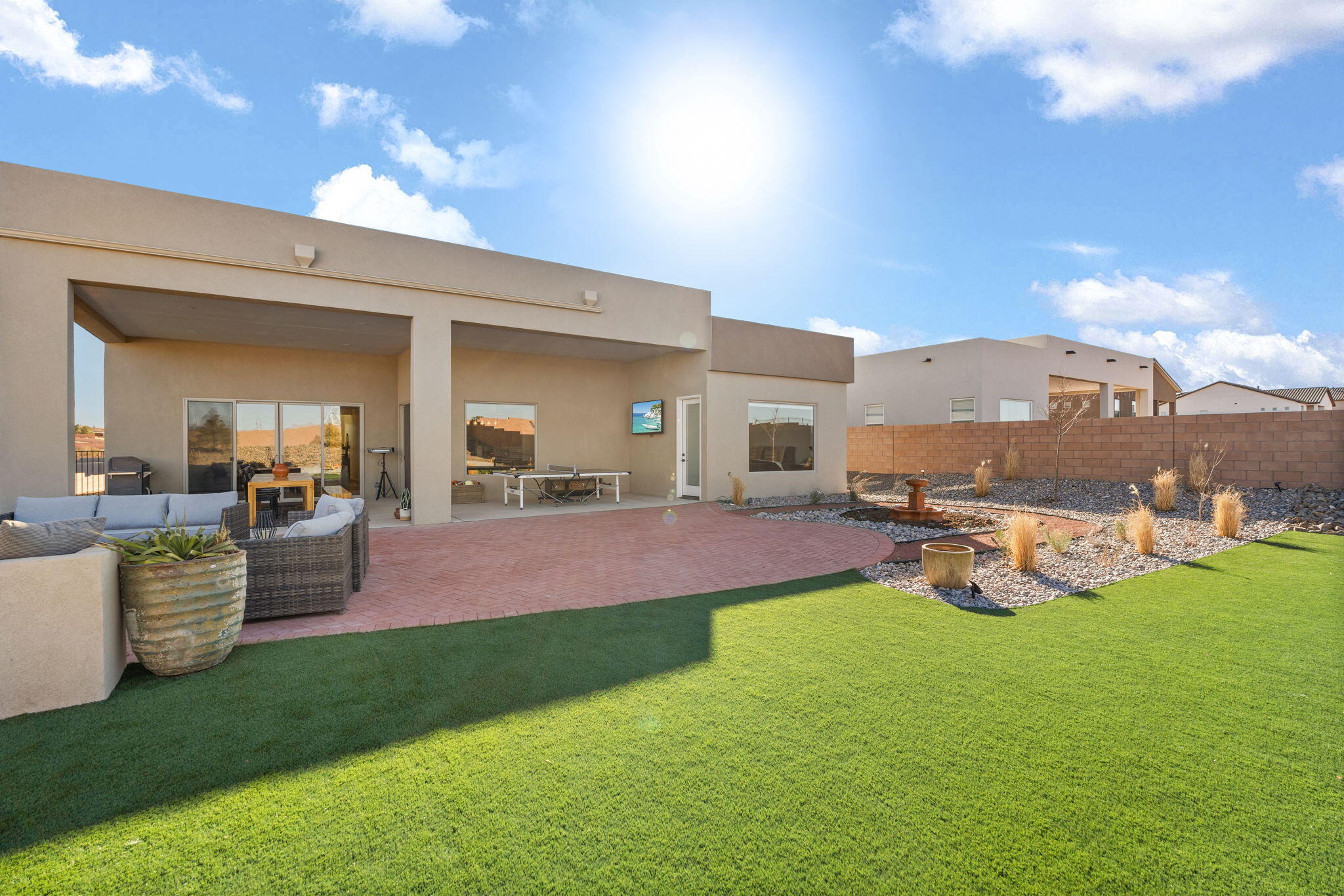 6717 Nacelle Road NE