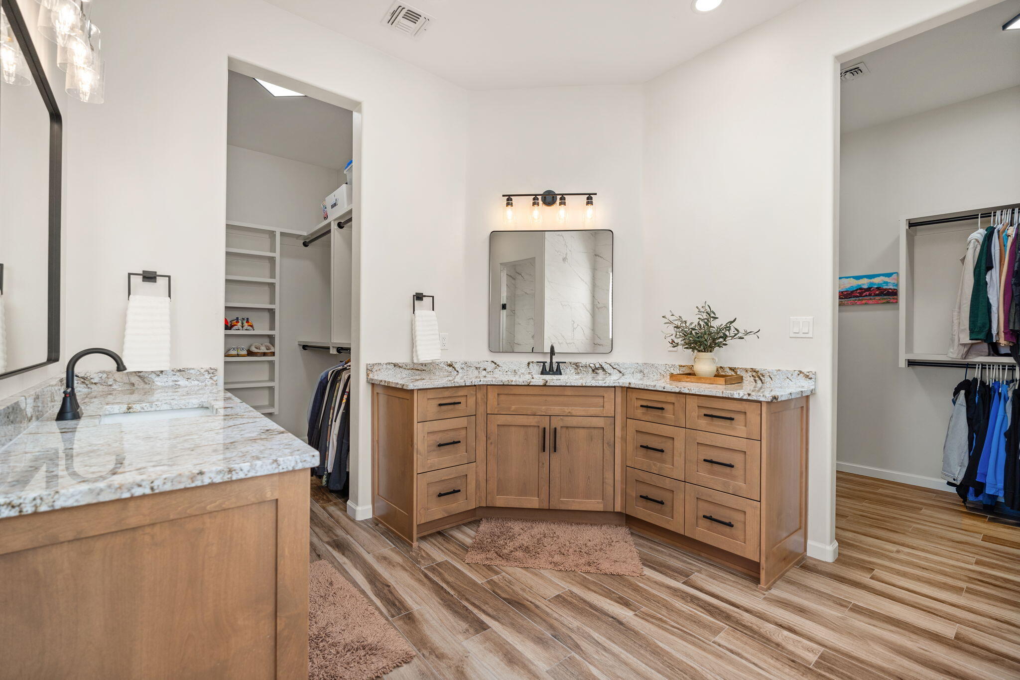 6717 Nacelle Road NE