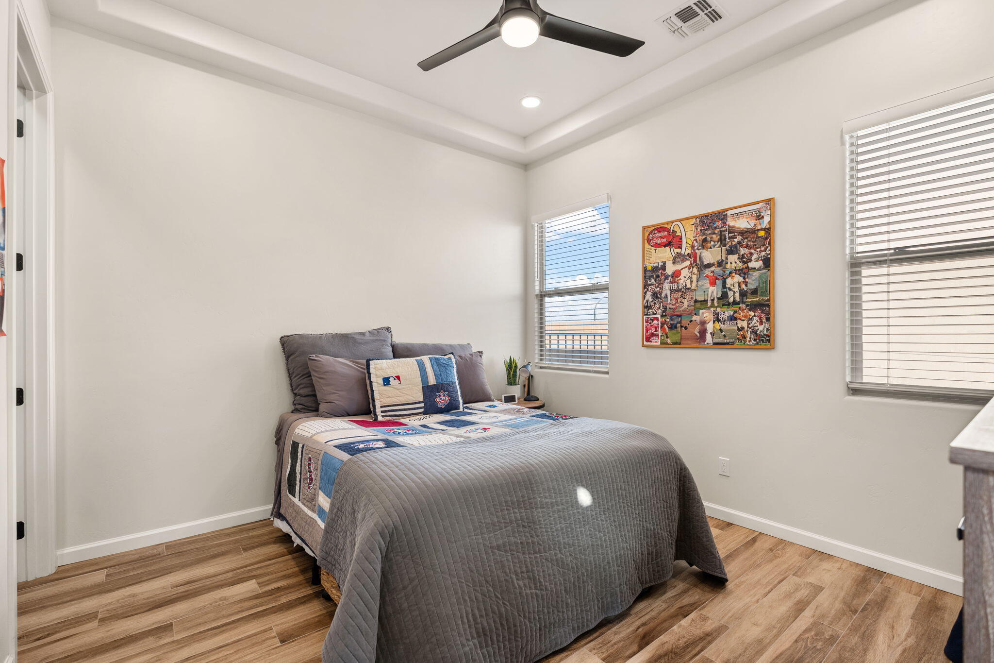 6717 Nacelle Road NE