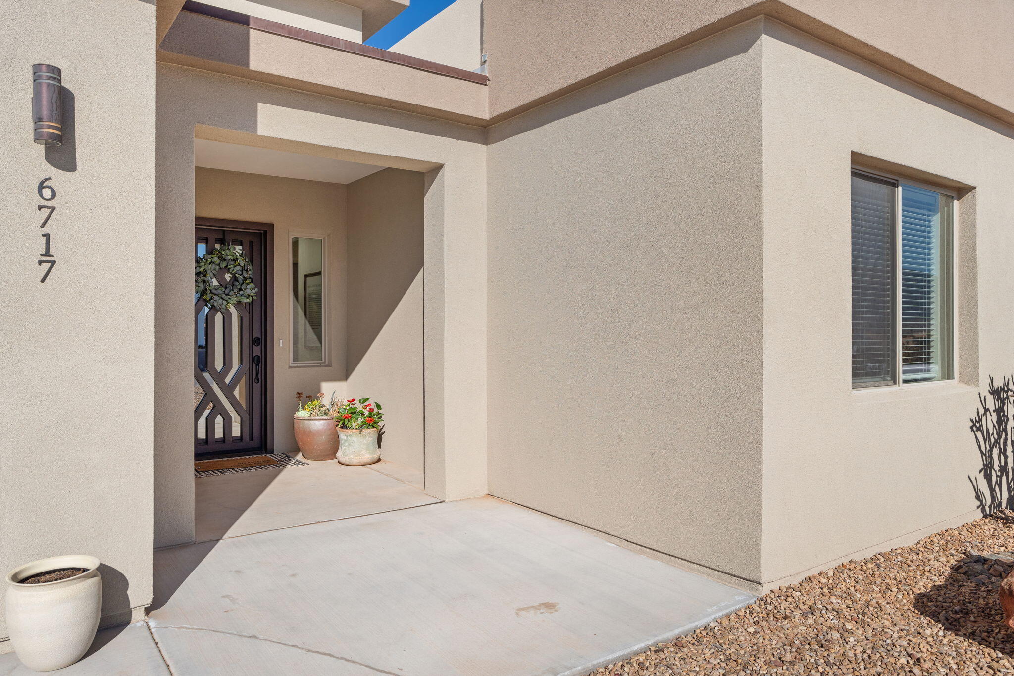 6717 Nacelle Road NE