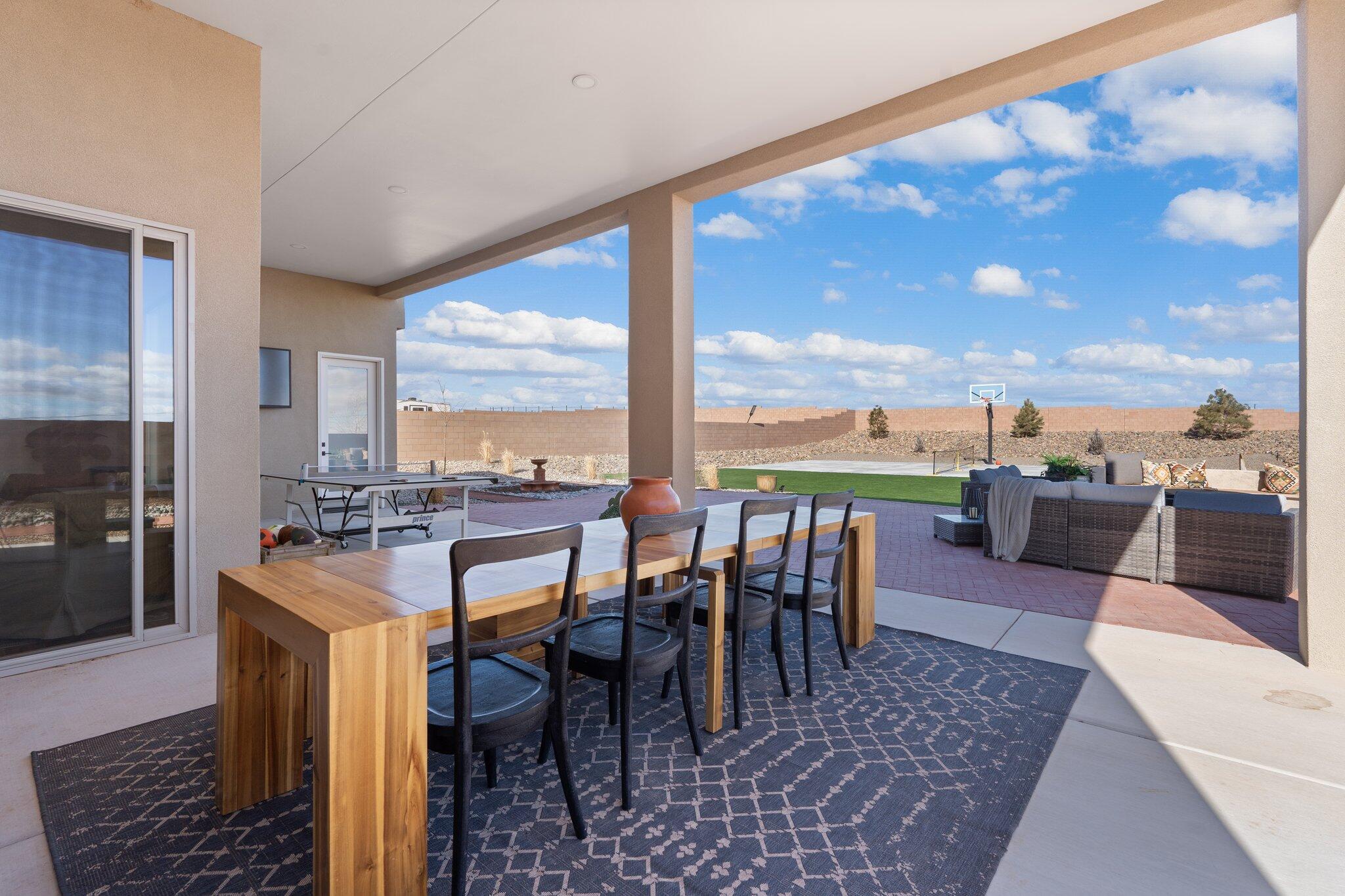 6717 Nacelle Road NE