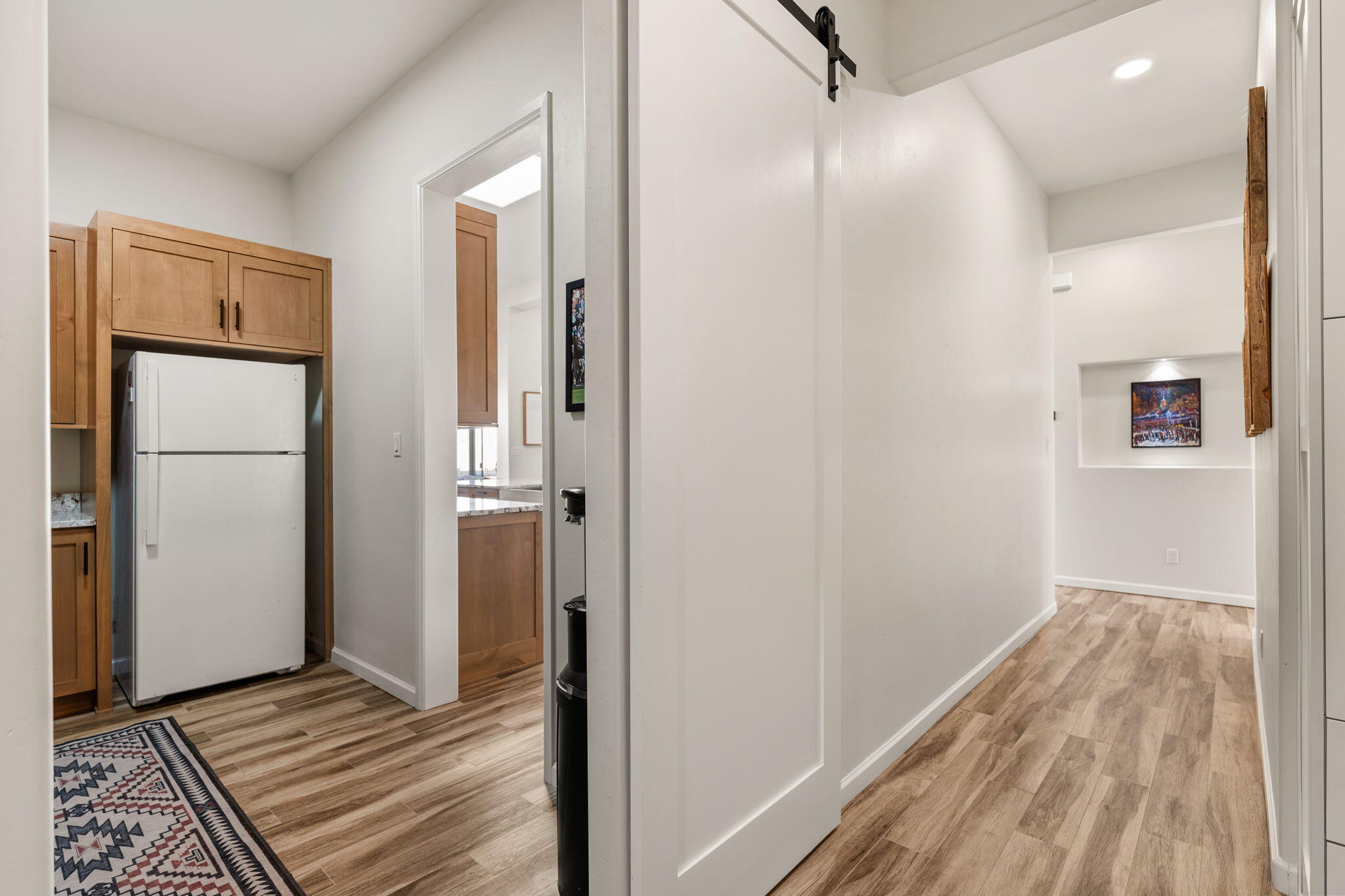 6717 Nacelle Road NE