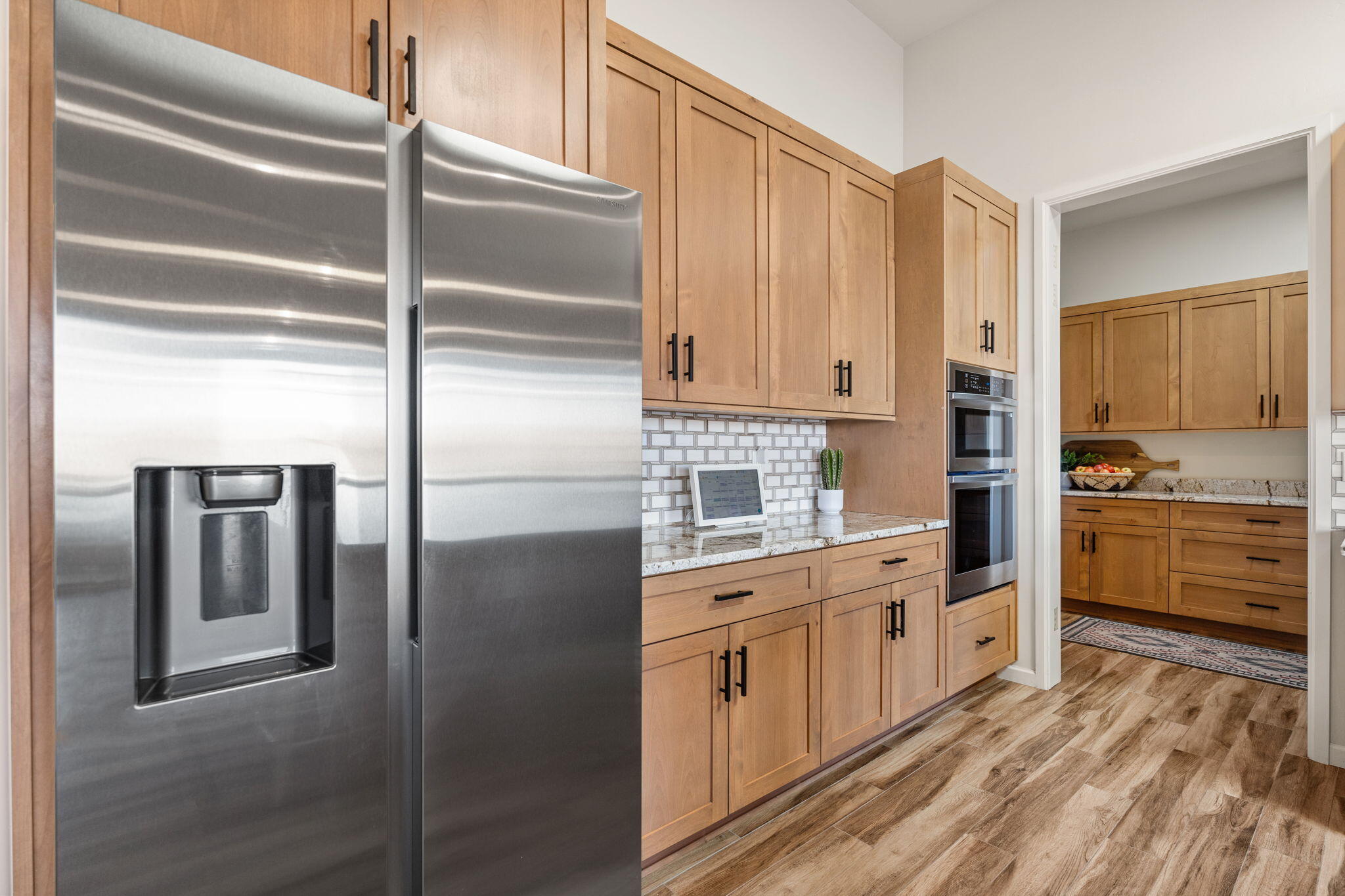 6717 Nacelle Road NE