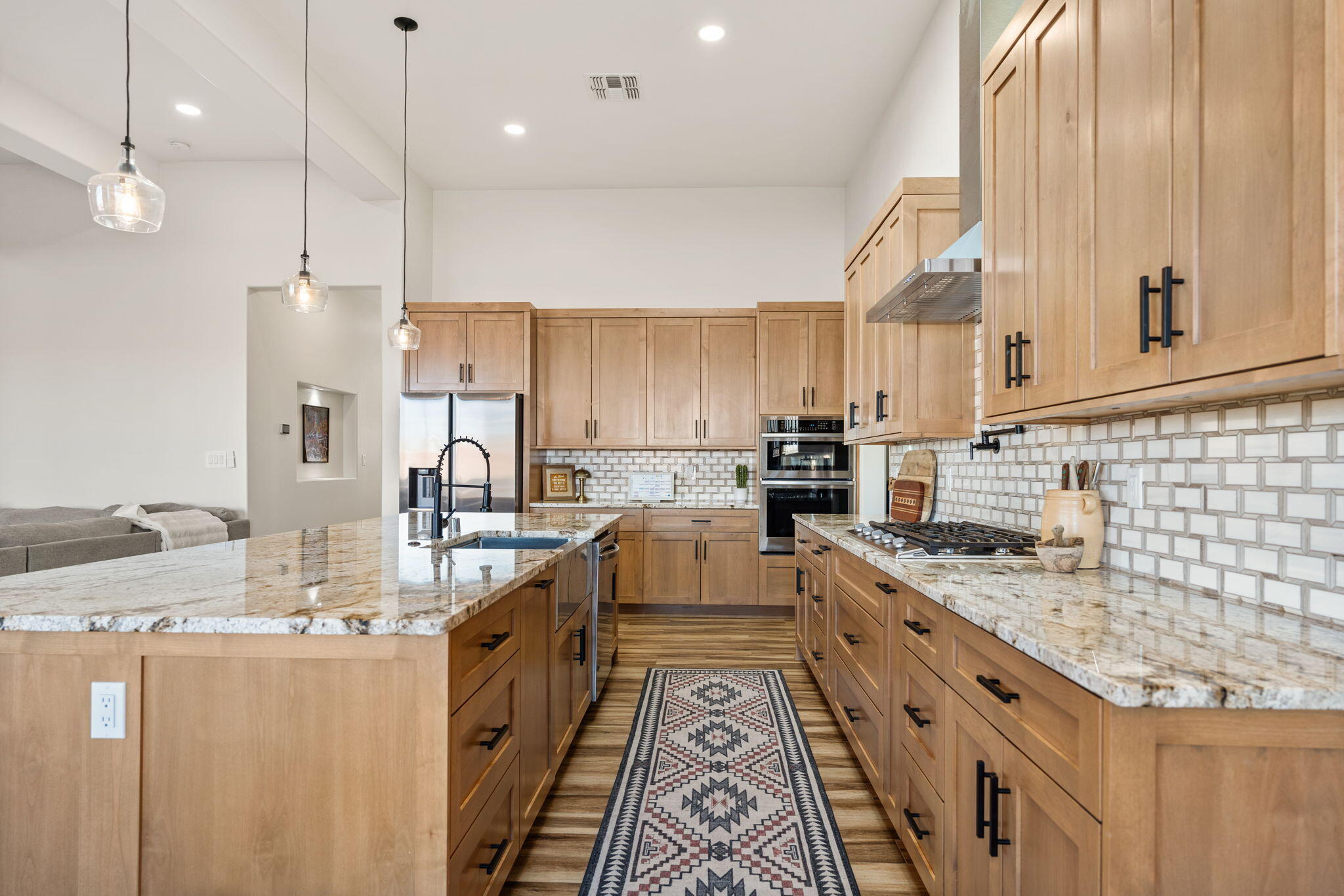 6717 Nacelle Road NE