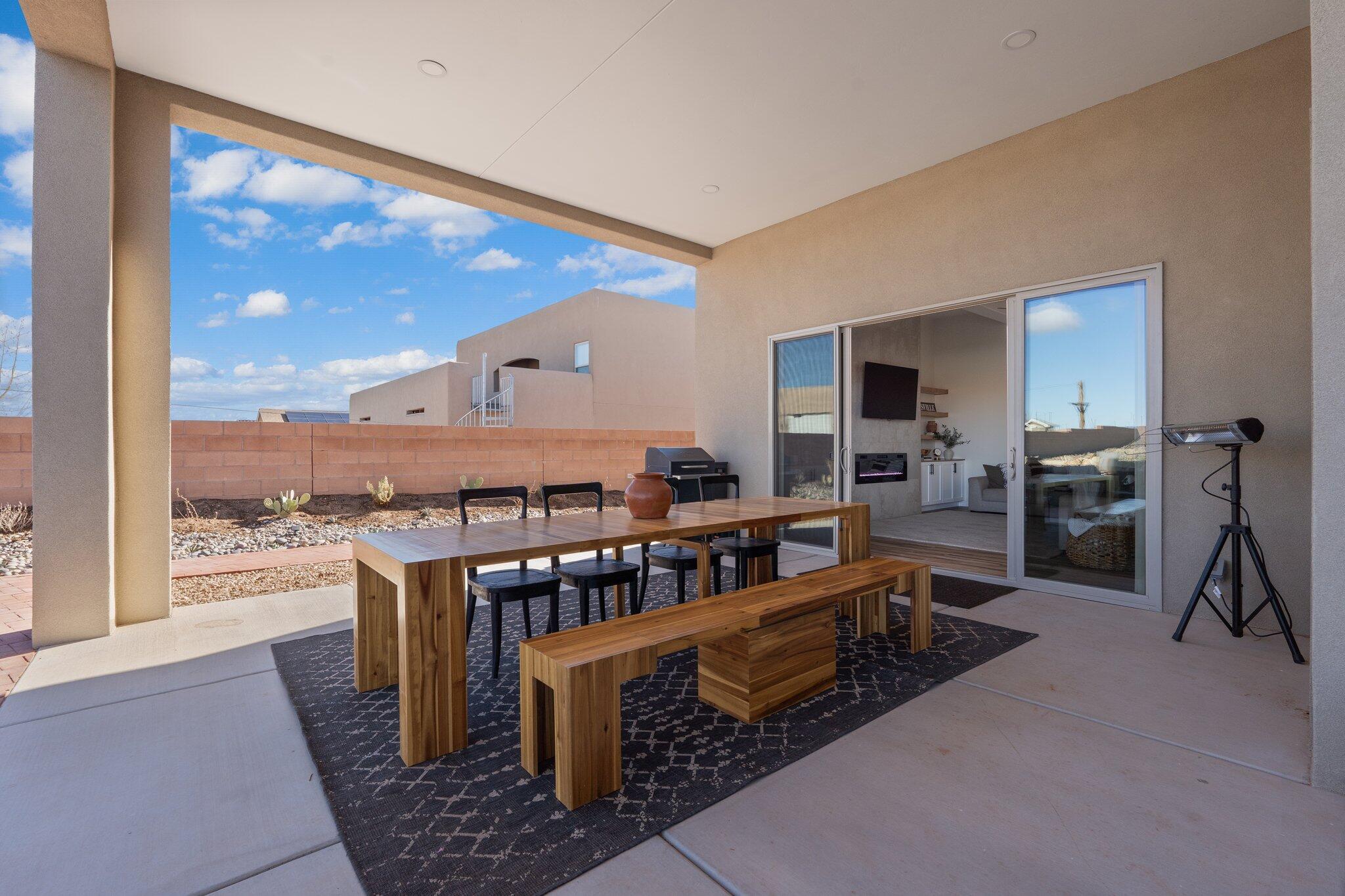 6717 Nacelle Road NE