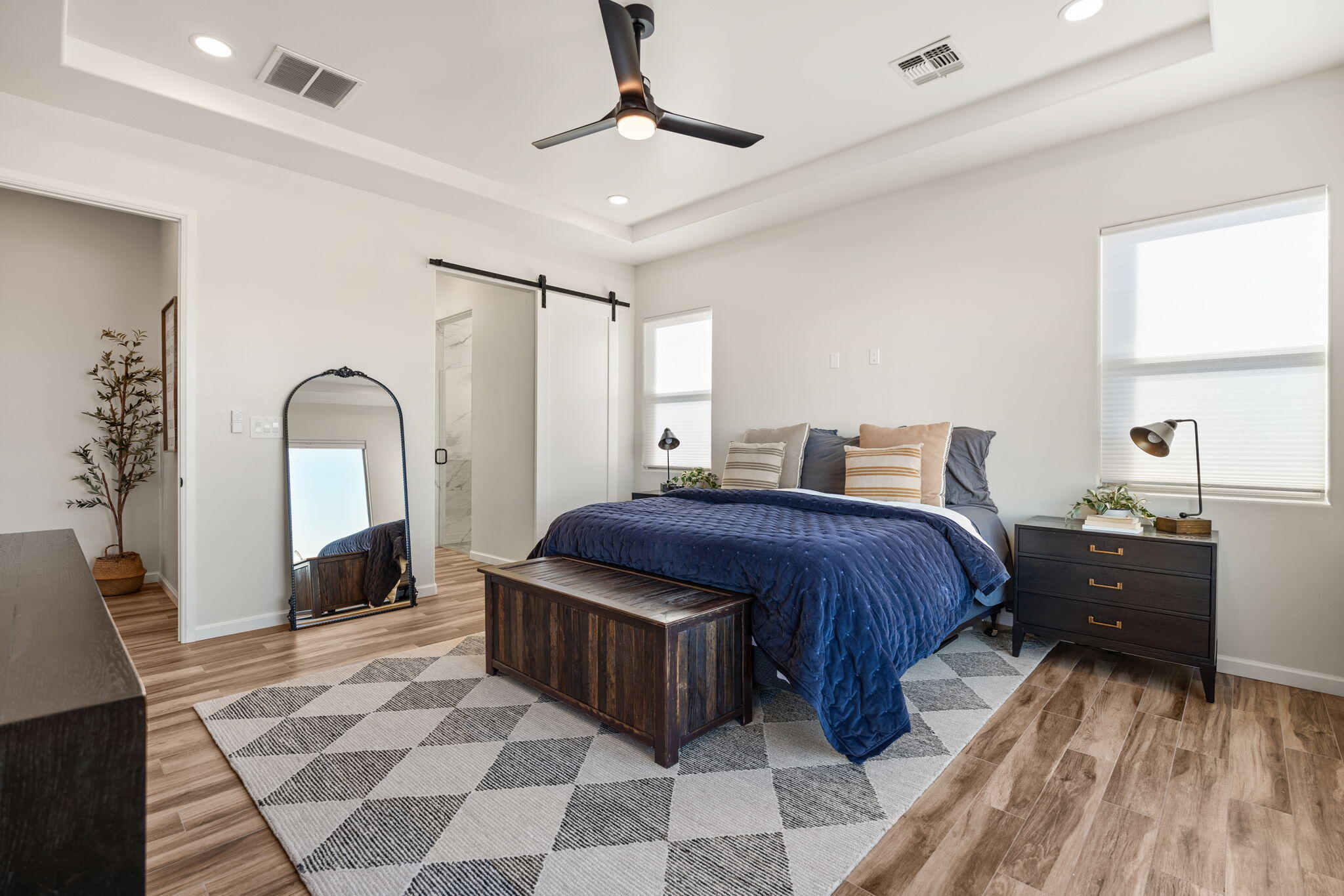 6717 Nacelle Road NE