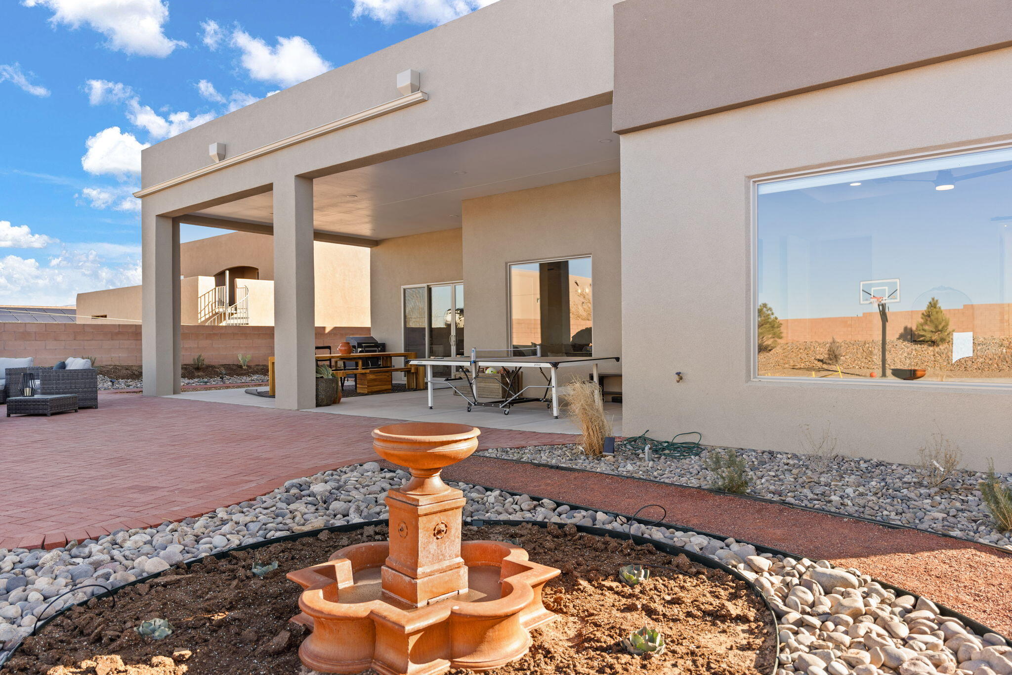 6717 Nacelle Road NE