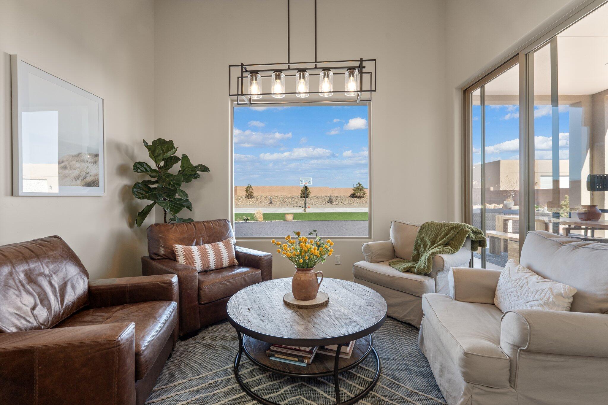 6717 Nacelle Road NE