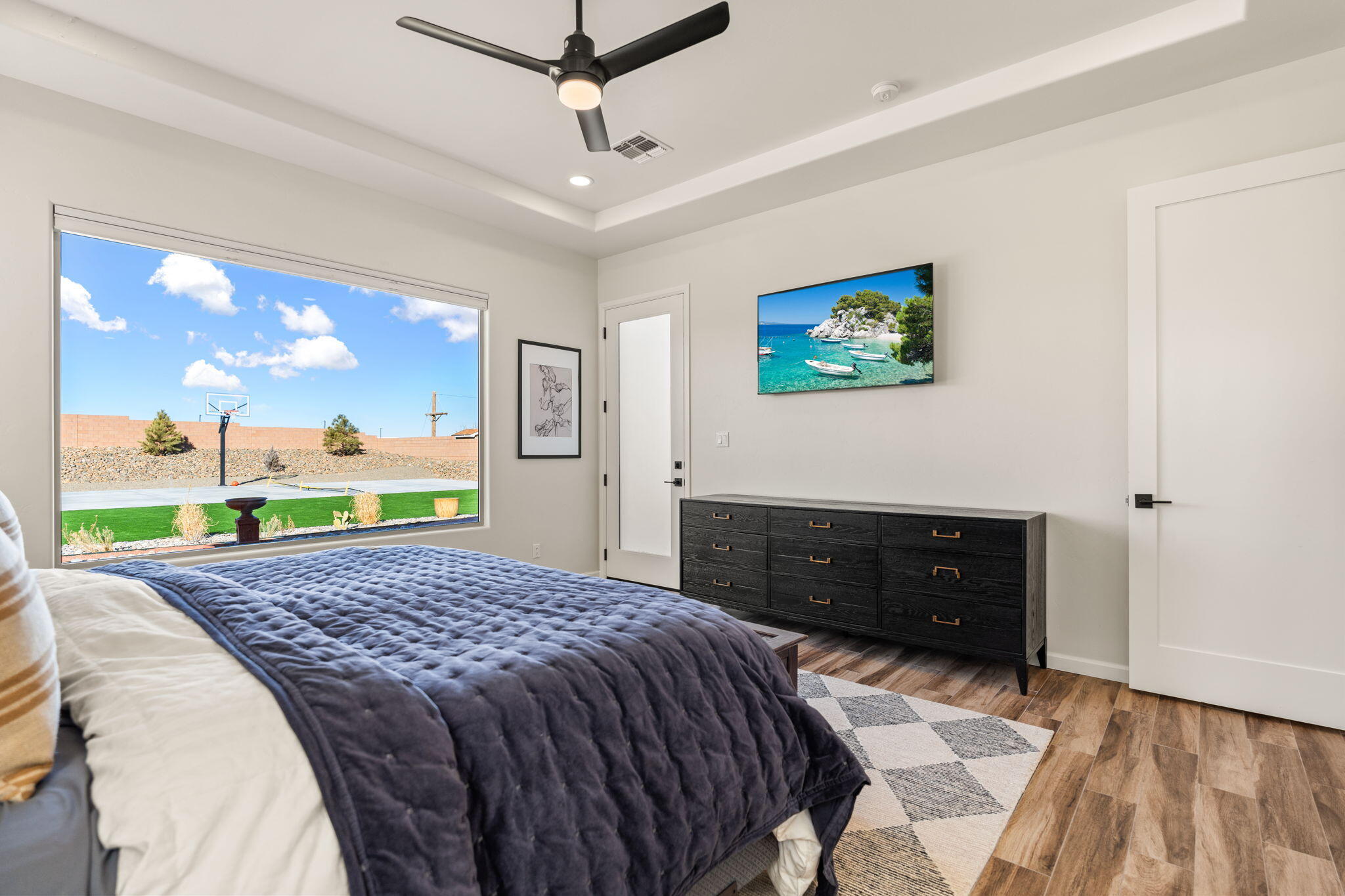 6717 Nacelle Road NE