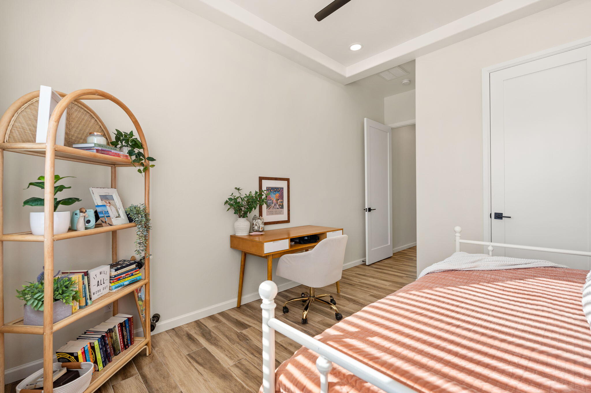 6717 Nacelle Road NE