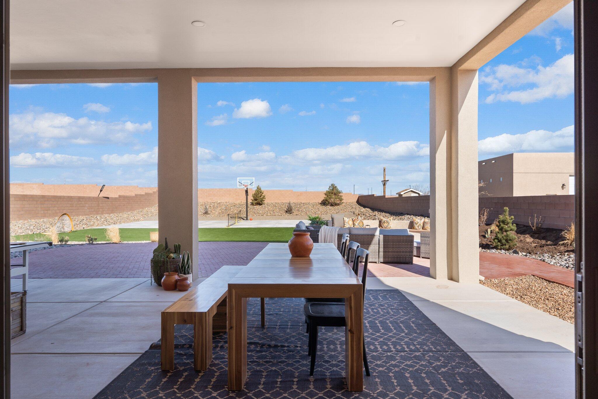 6717 Nacelle Road NE