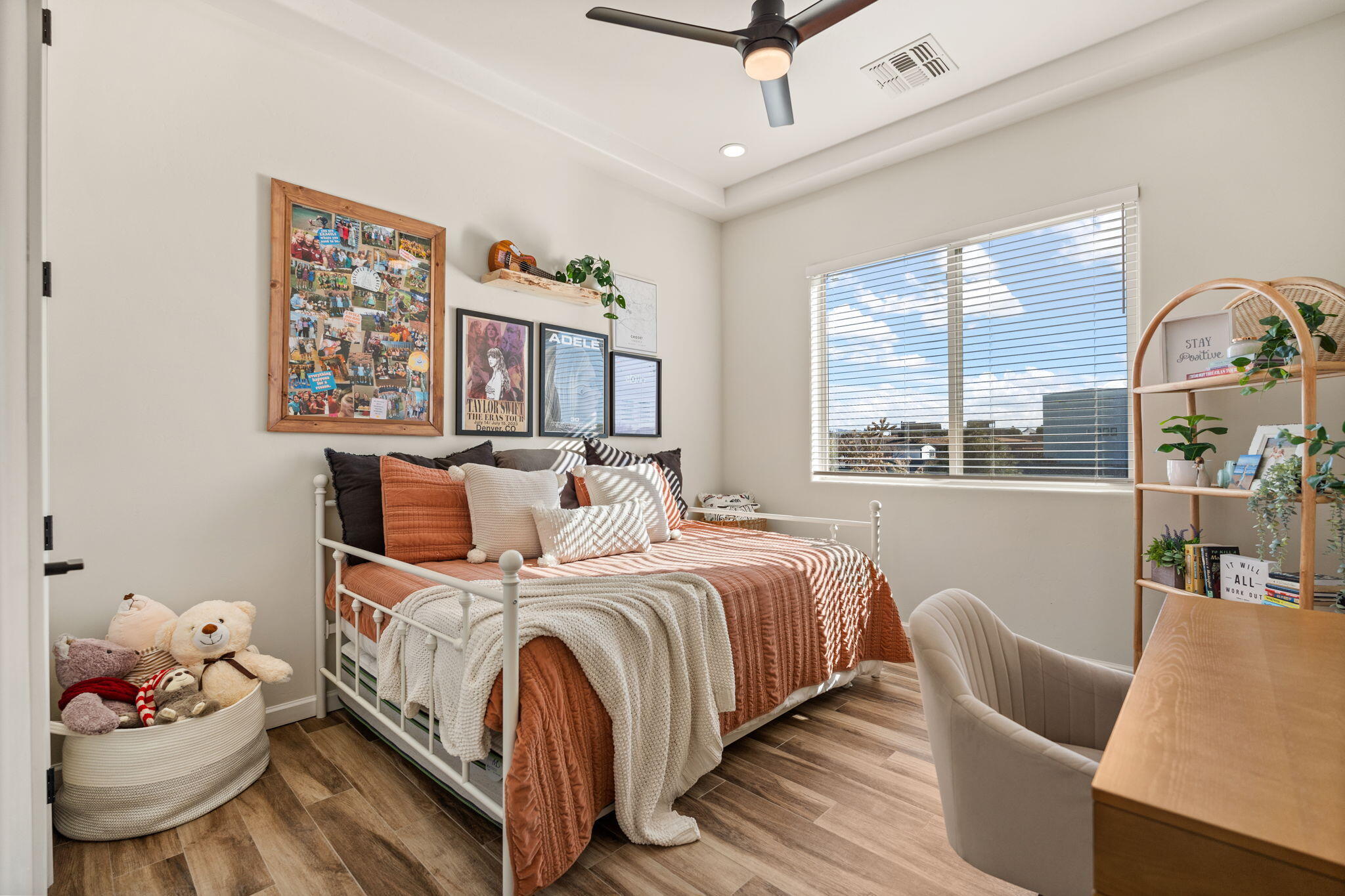 6717 Nacelle Road NE