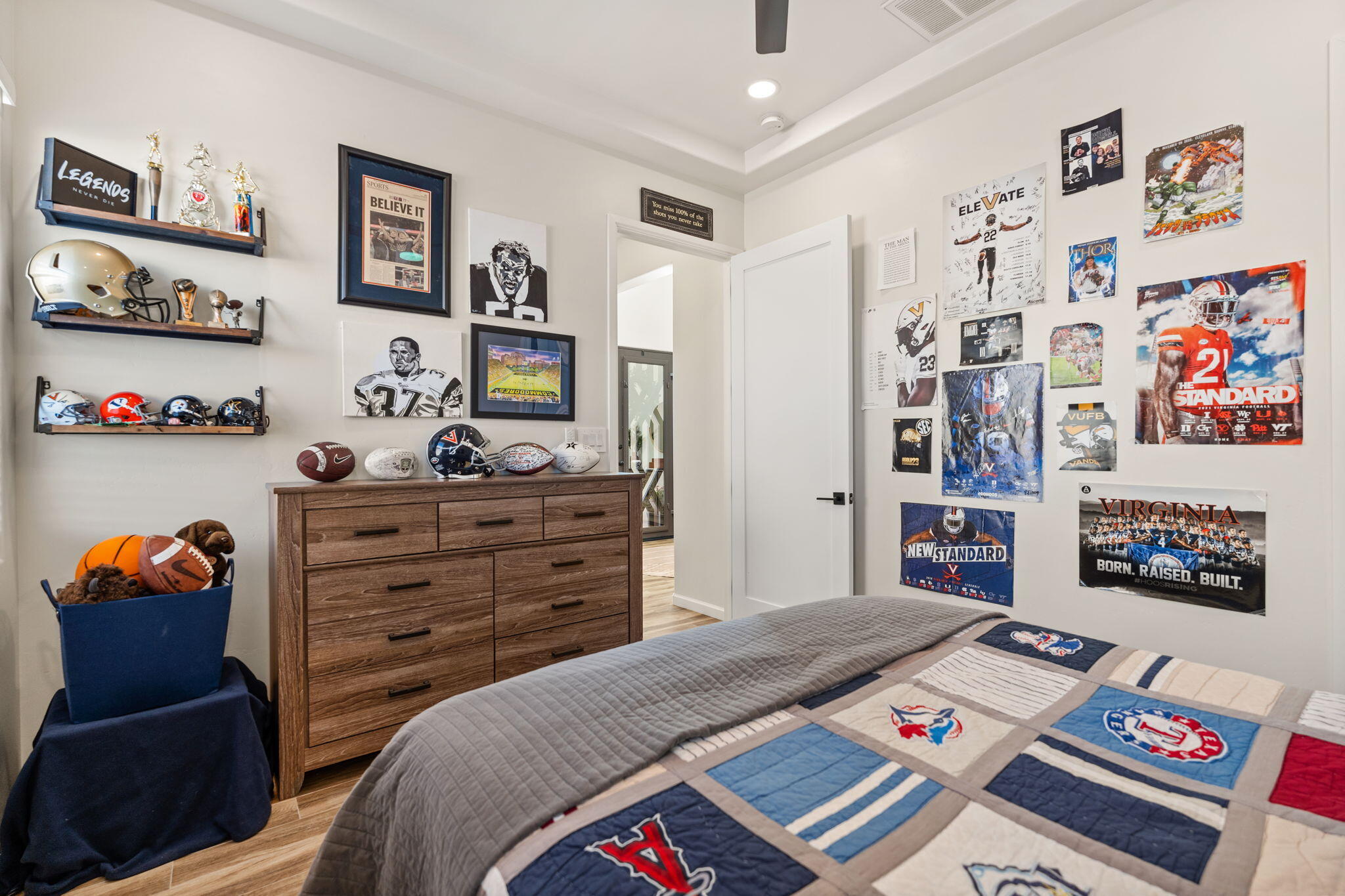 6717 Nacelle Road NE