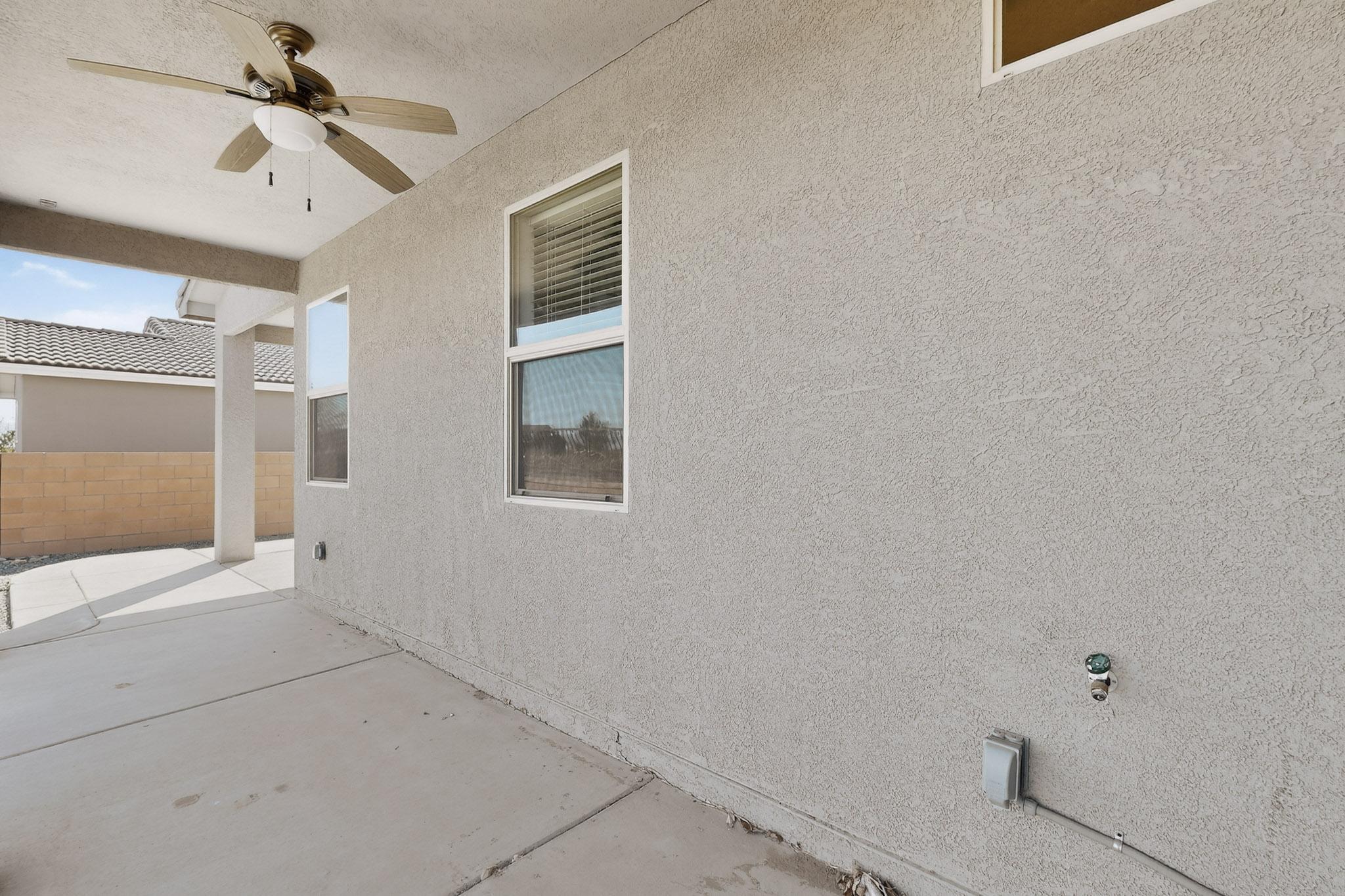 1436 Terrazas Court