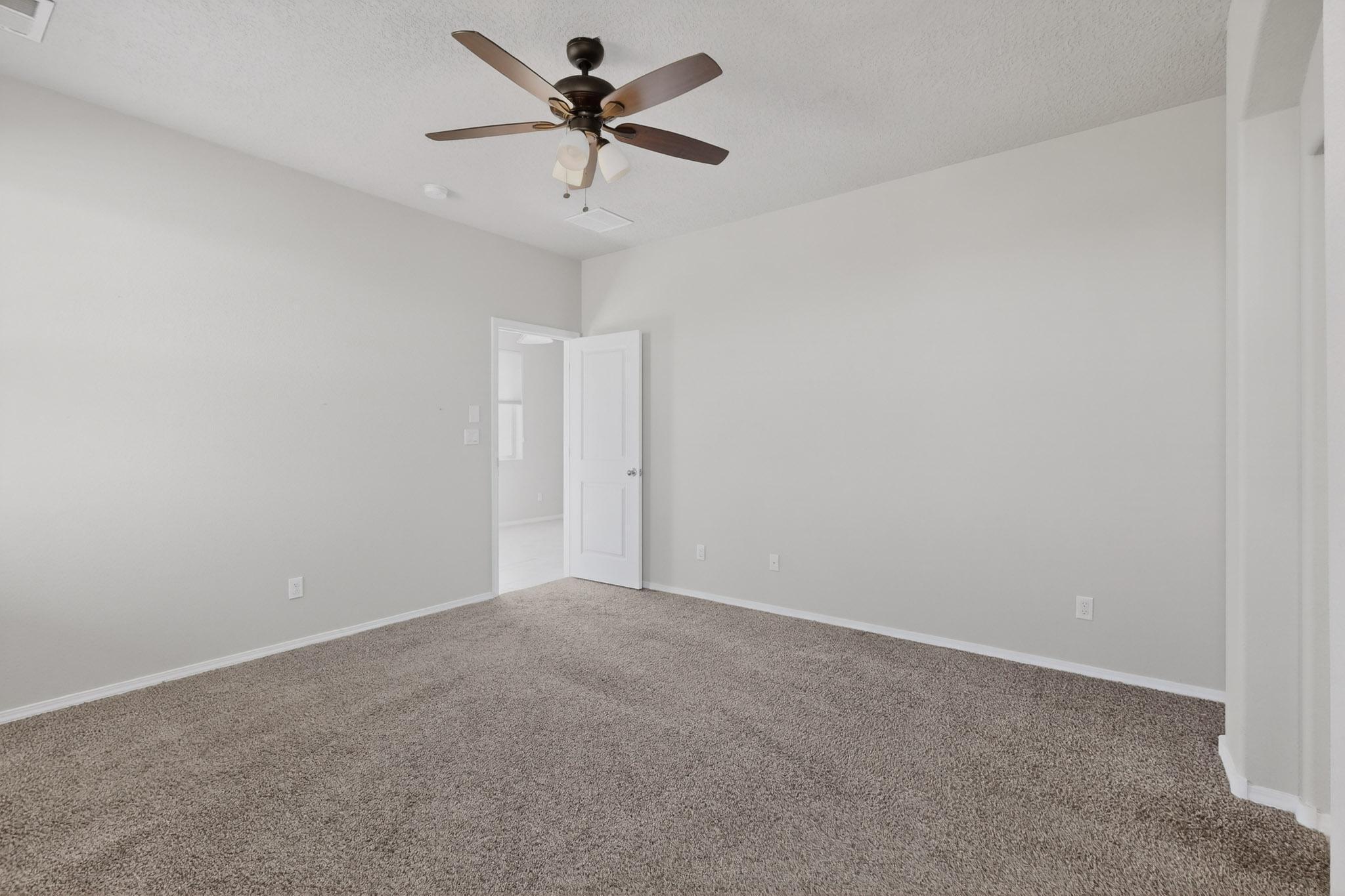 1436 Terrazas Court