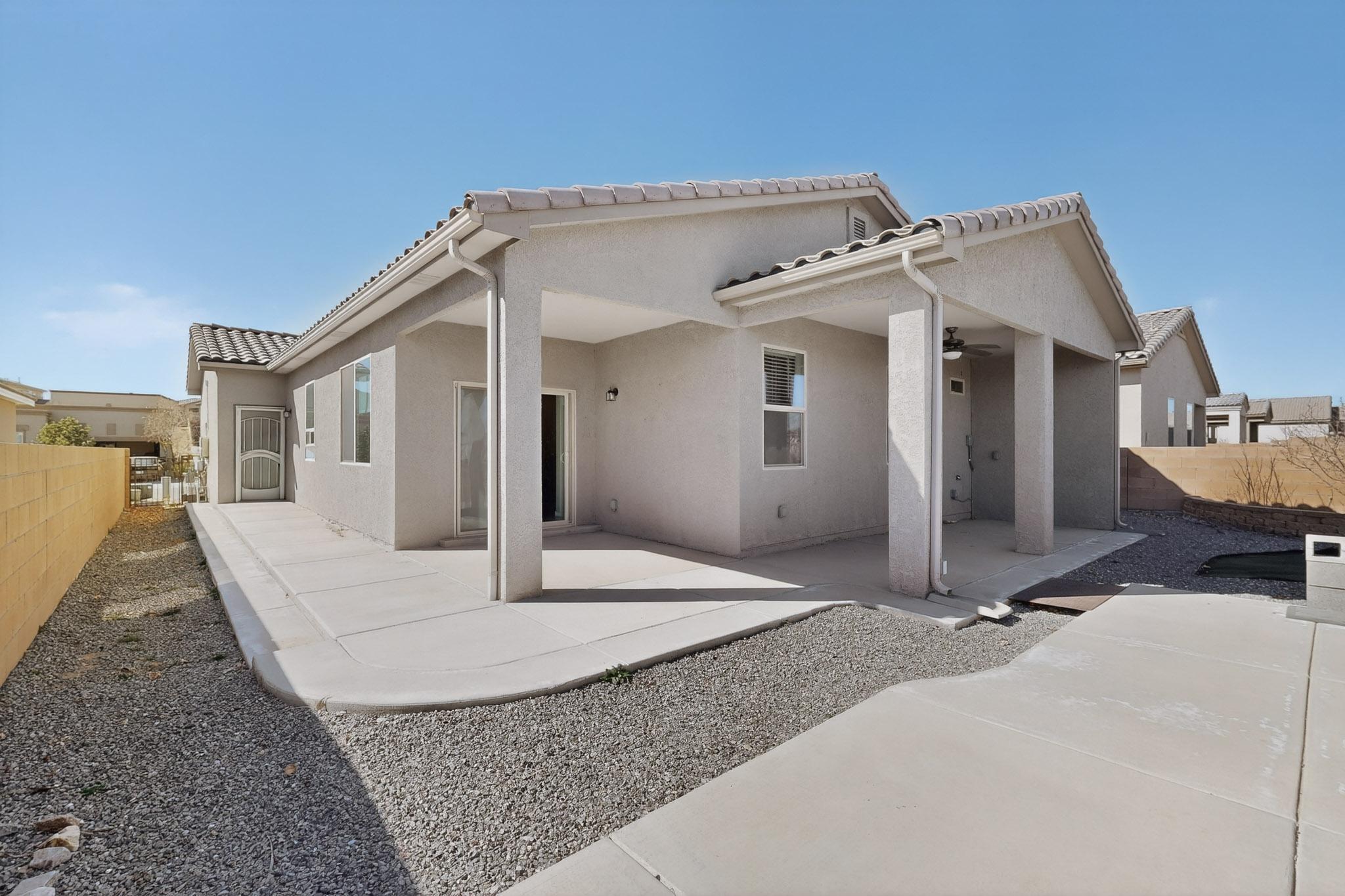 1436 Terrazas Court