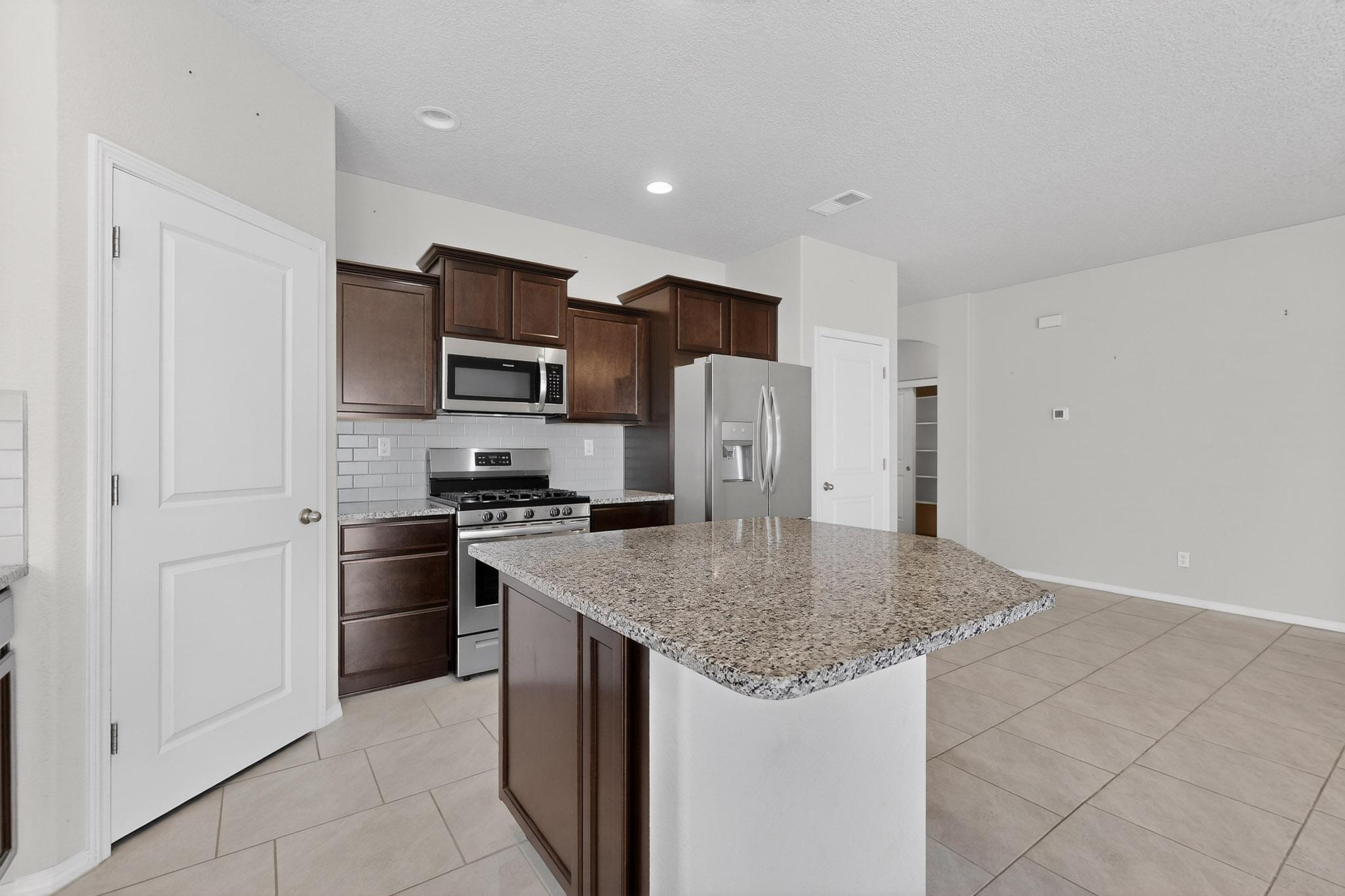 1436 Terrazas Court