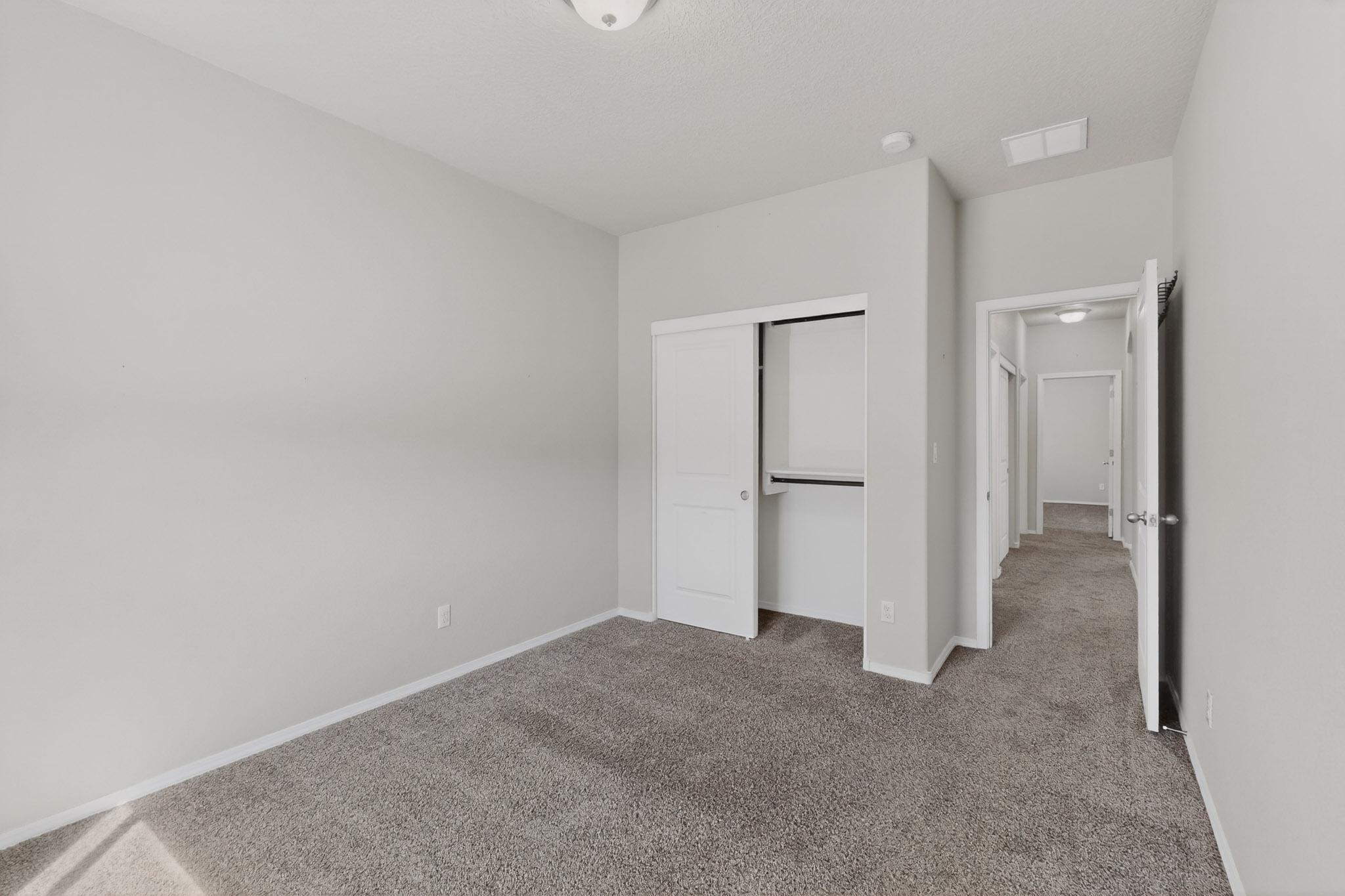 1436 Terrazas Court