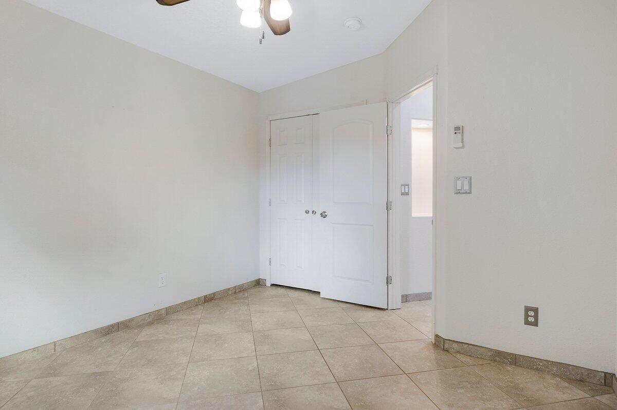 2713 Barcelona Road SW