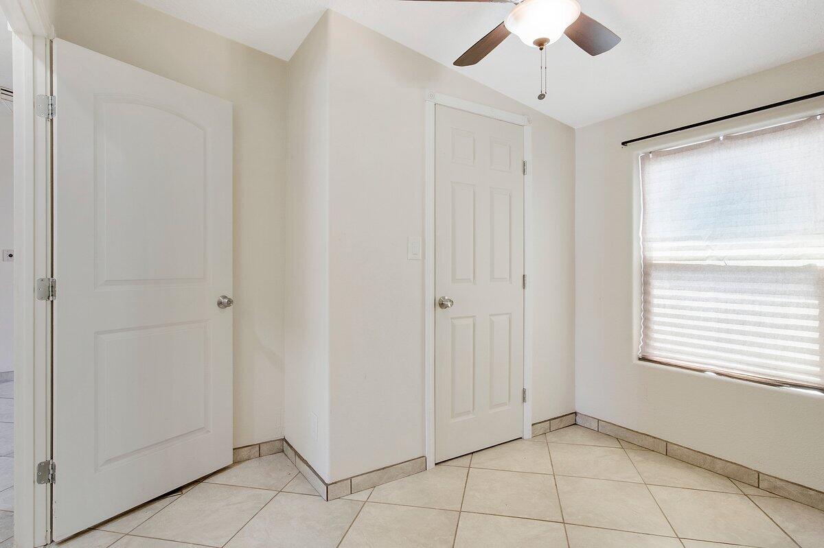 2713 Barcelona Road SW