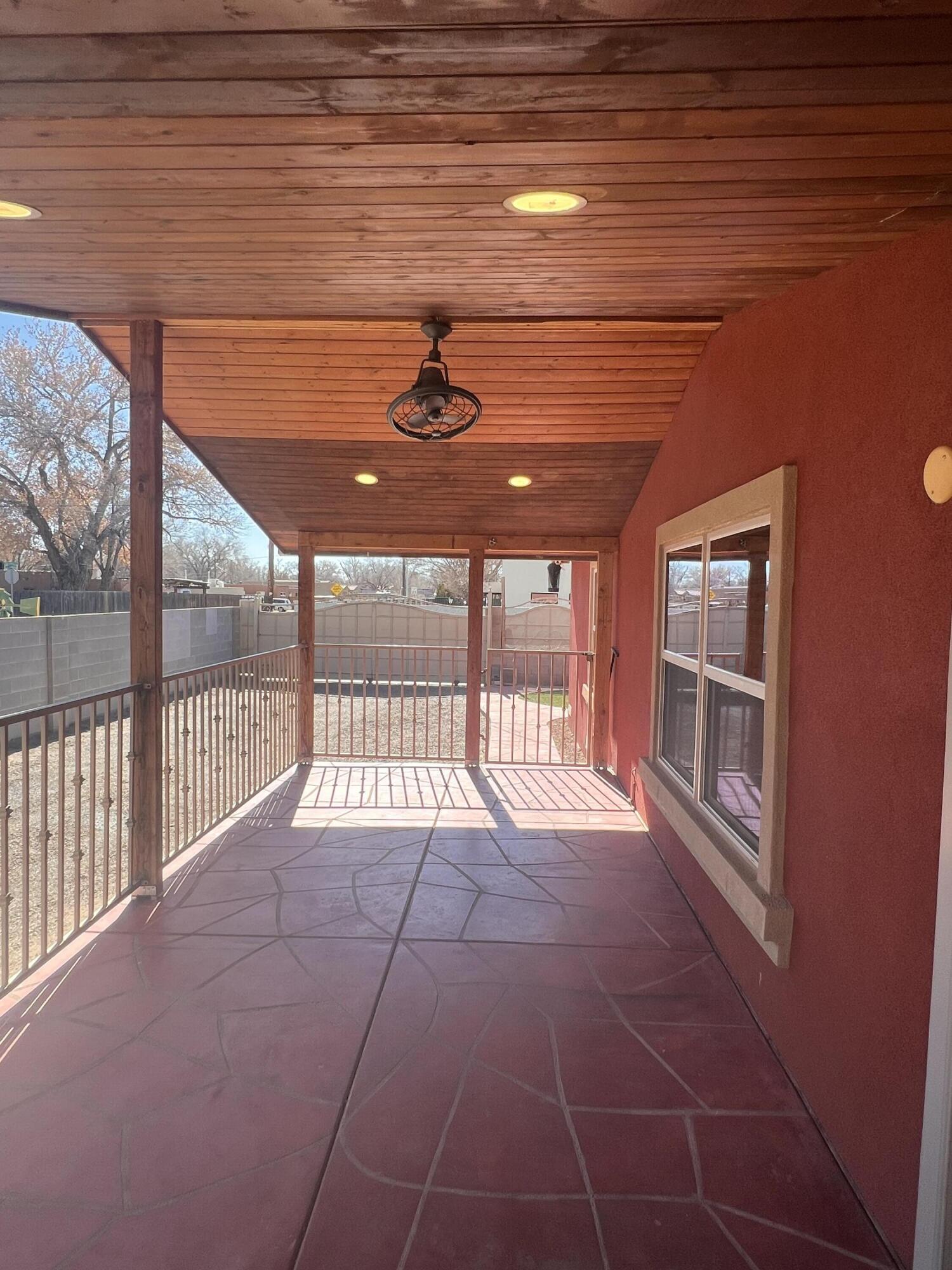 2713 Barcelona Road SW