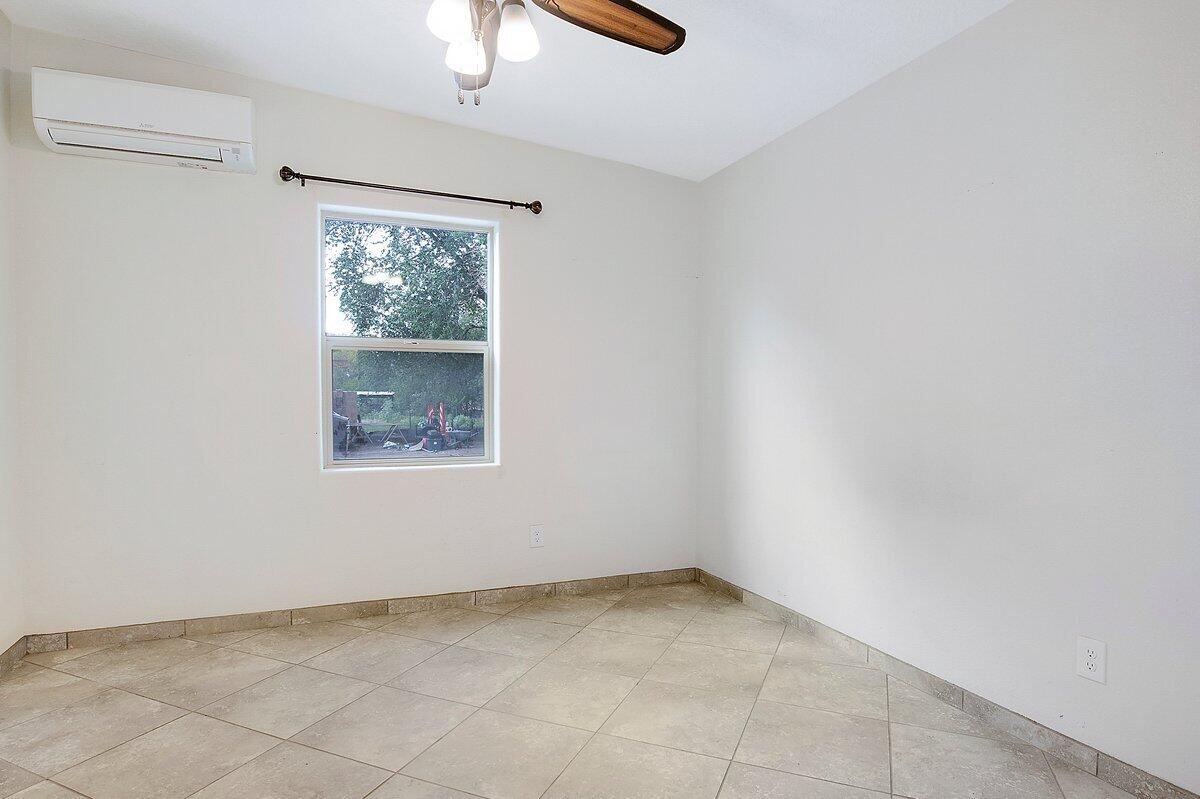 2713 Barcelona Road SW