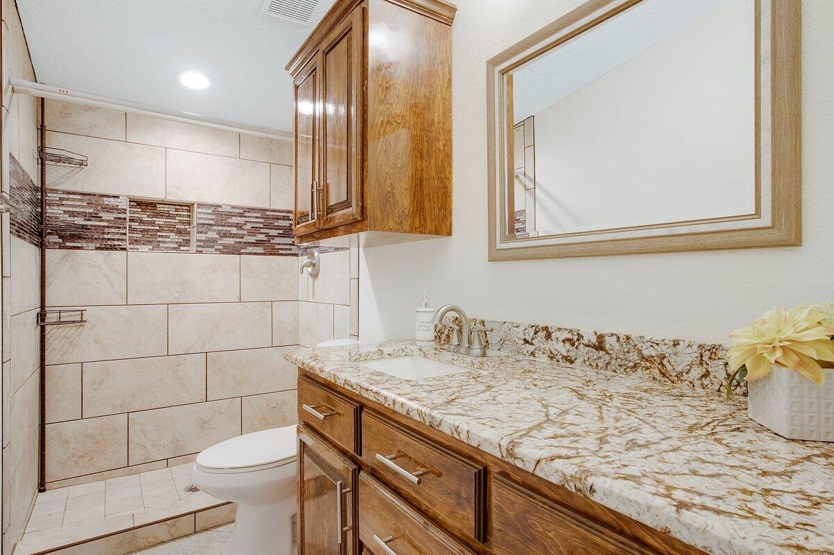 2713 Barcelona Road SW