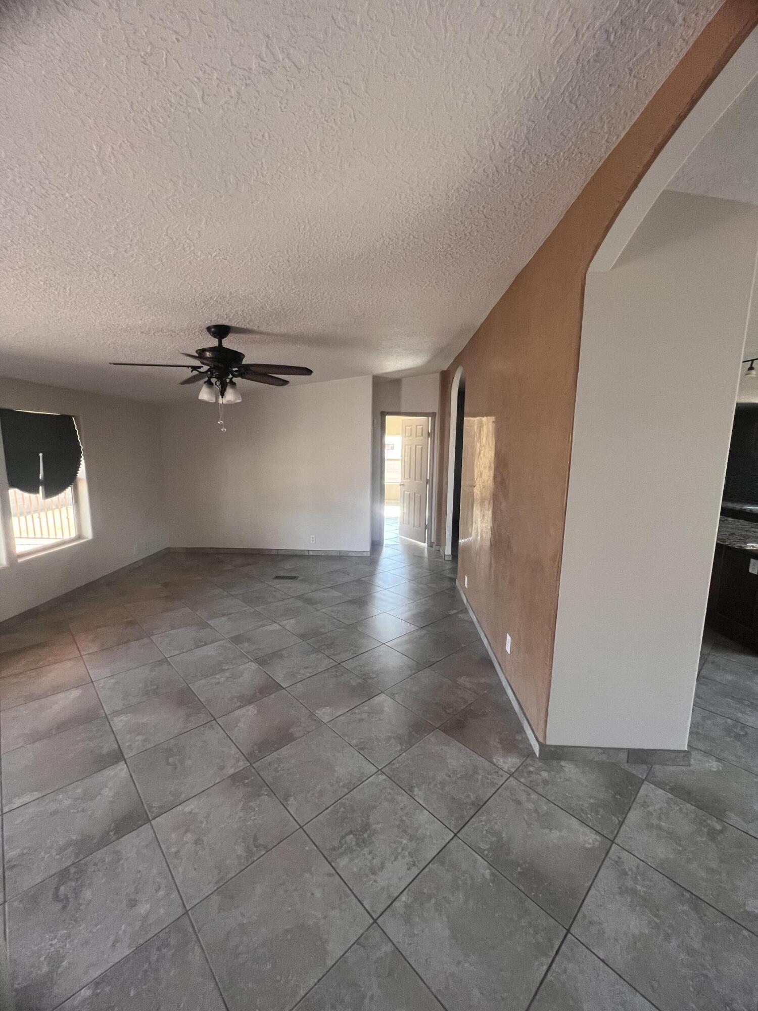 2713 Barcelona Road SW