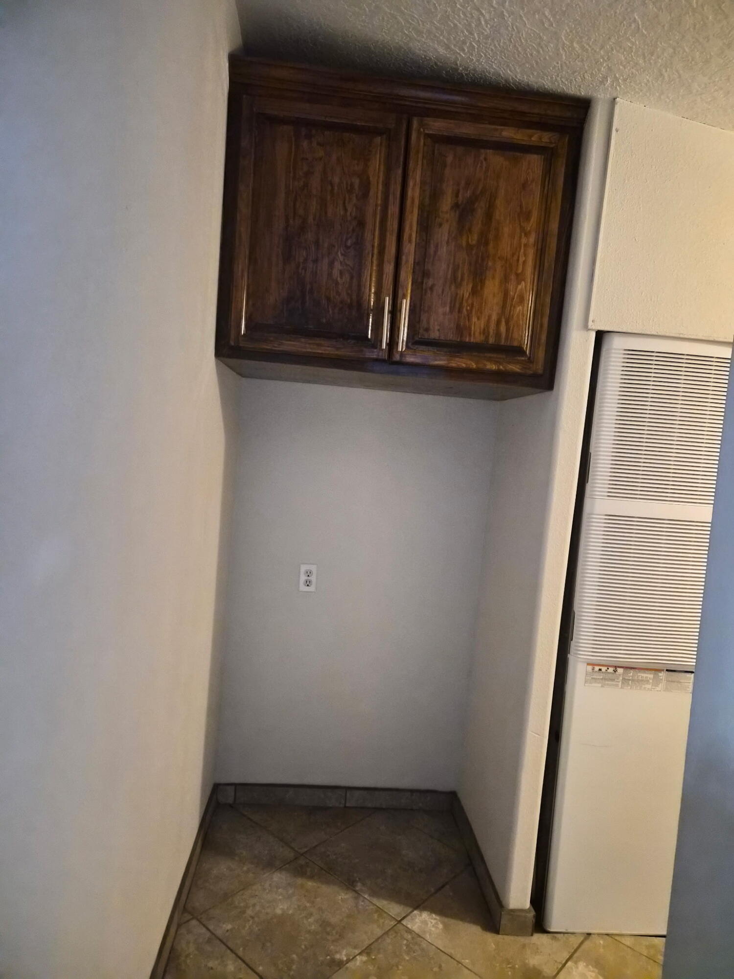 2713 Barcelona Road SW