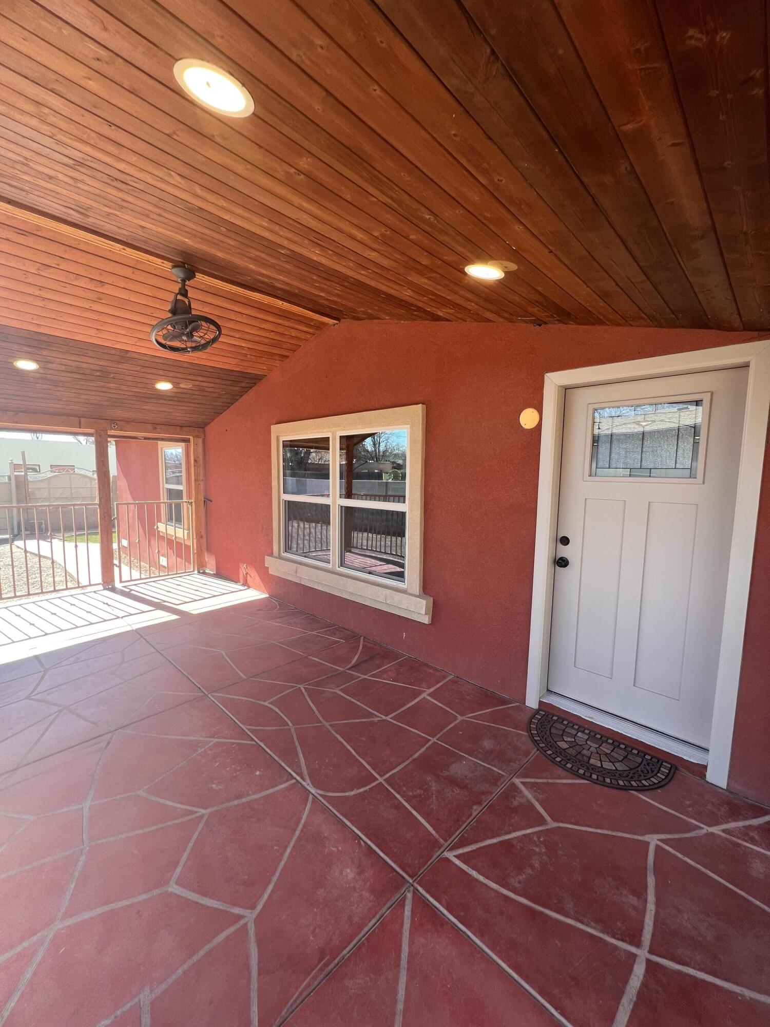 2713 Barcelona Road SW