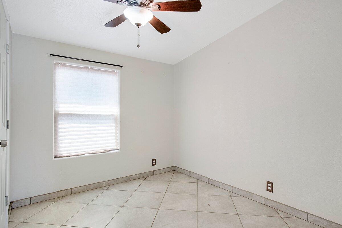 2713 Barcelona Road SW