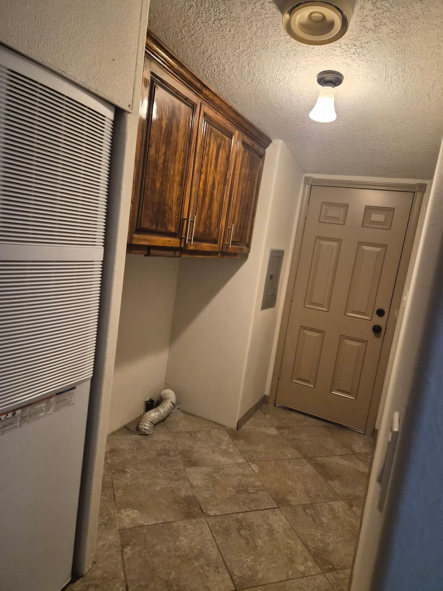 2713 Barcelona Road SW