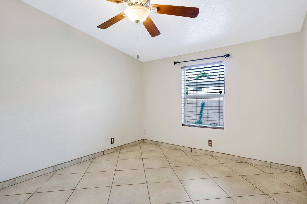 2713 Barcelona Road SW