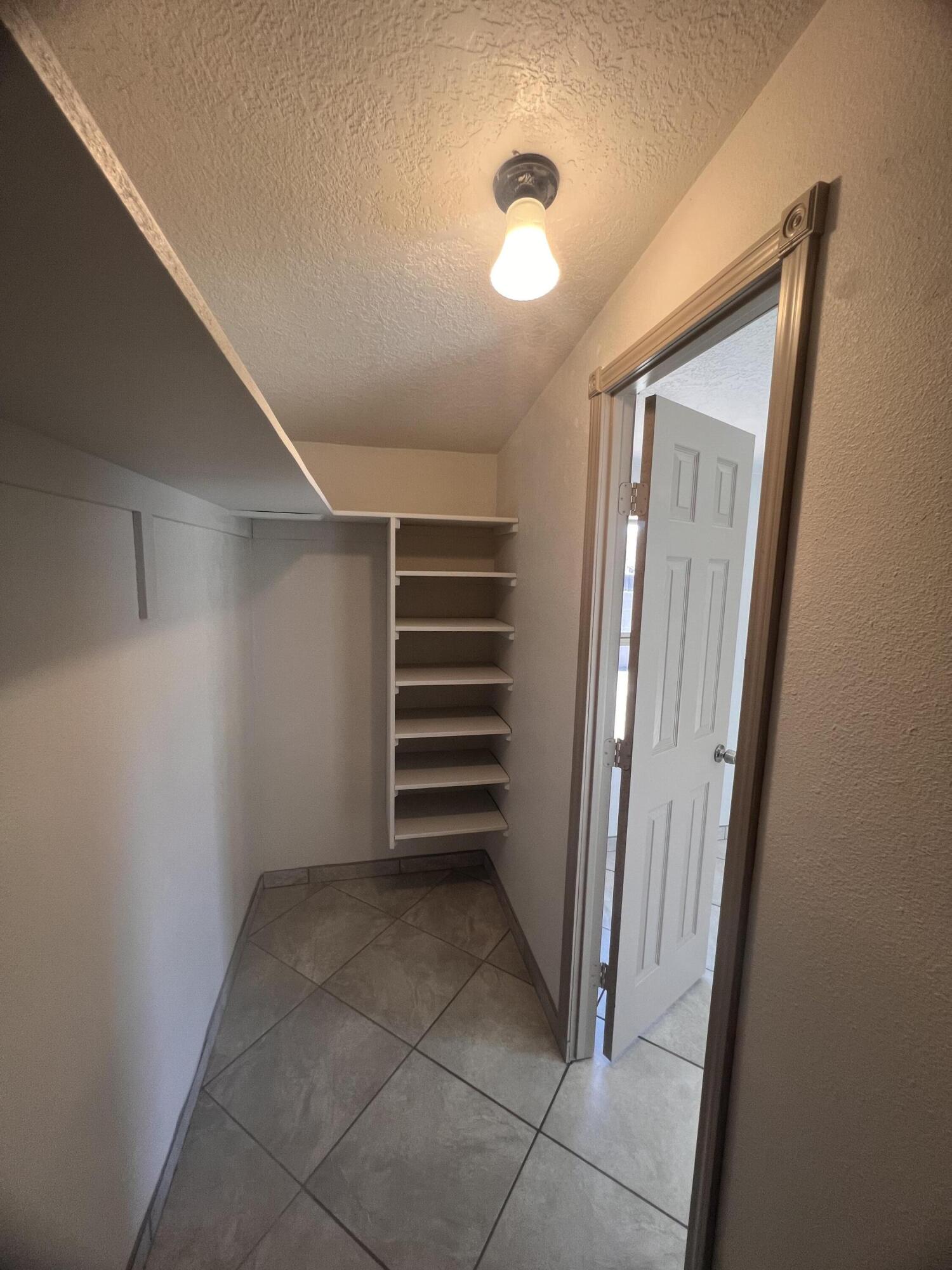 2713 Barcelona Road SW