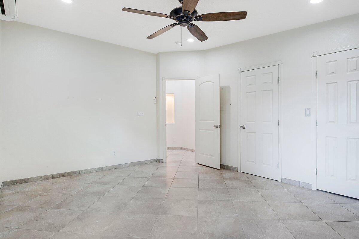 2713 Barcelona Road SW