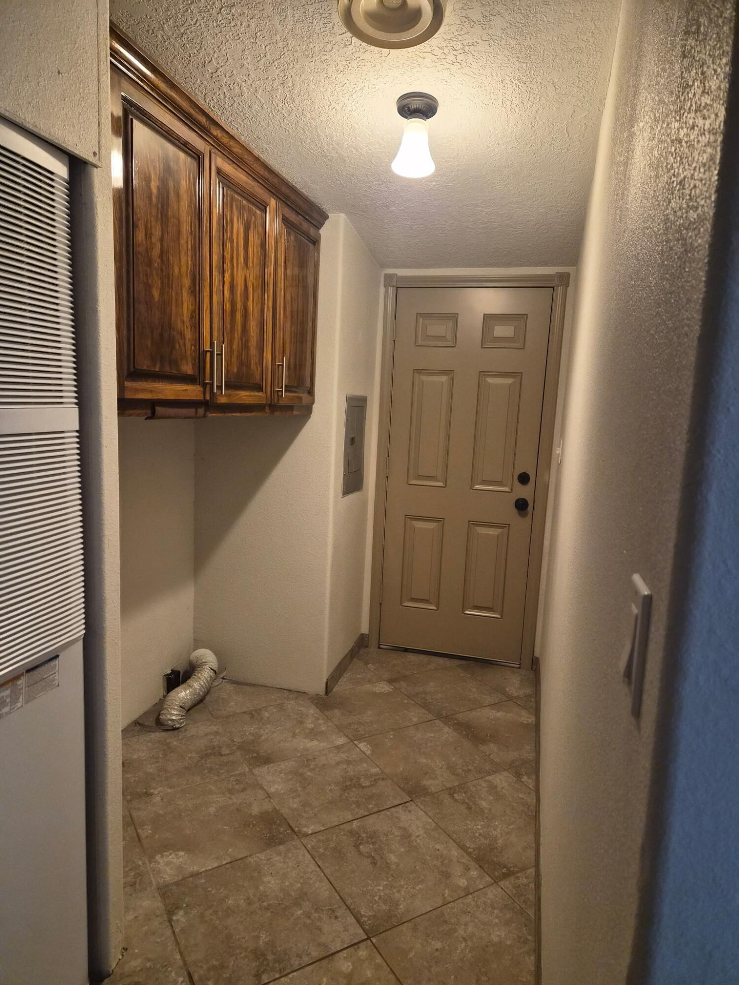 2713 Barcelona Road SW