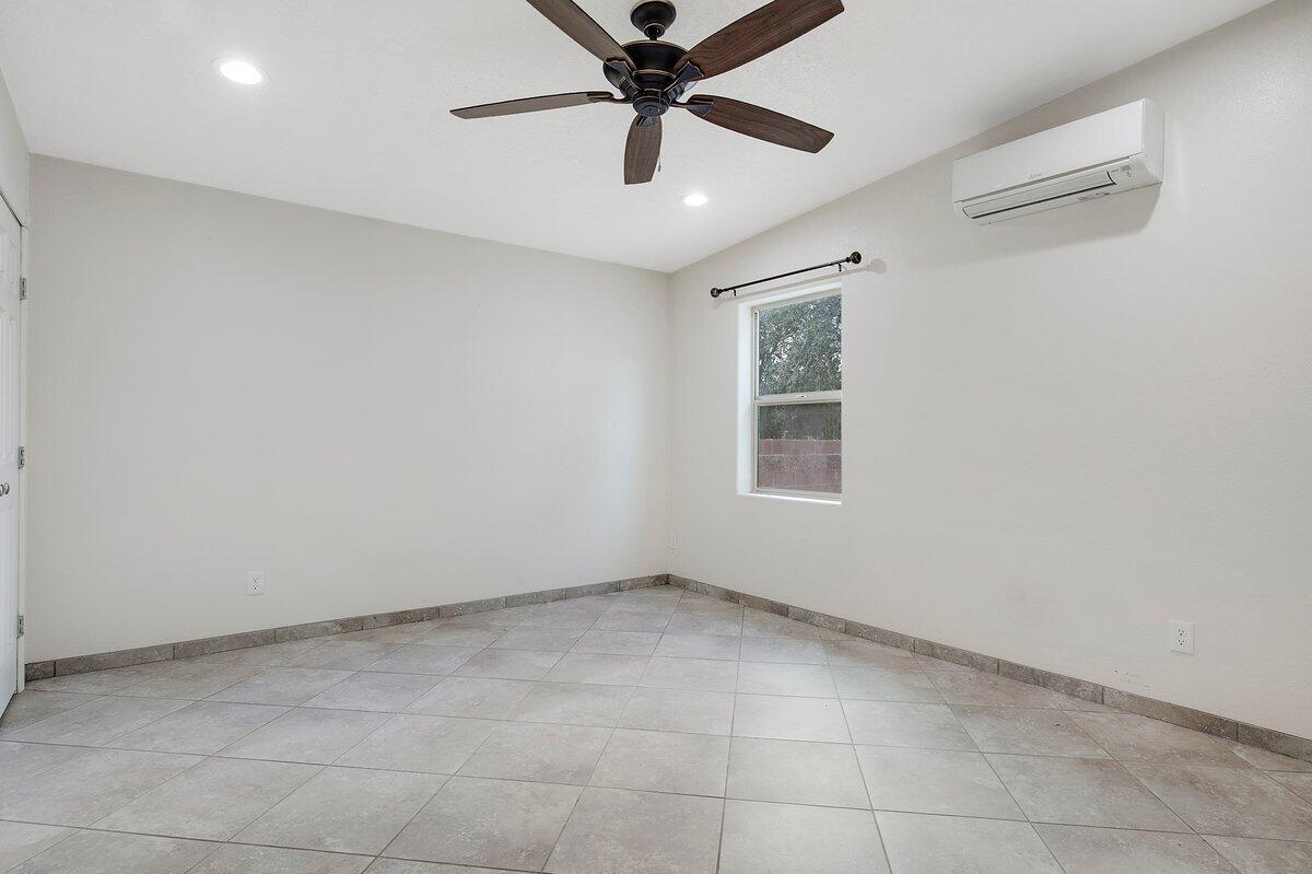 2713 Barcelona Road SW