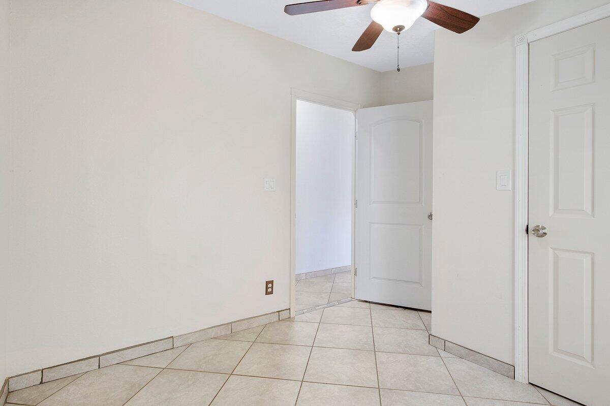 2713 Barcelona Road SW