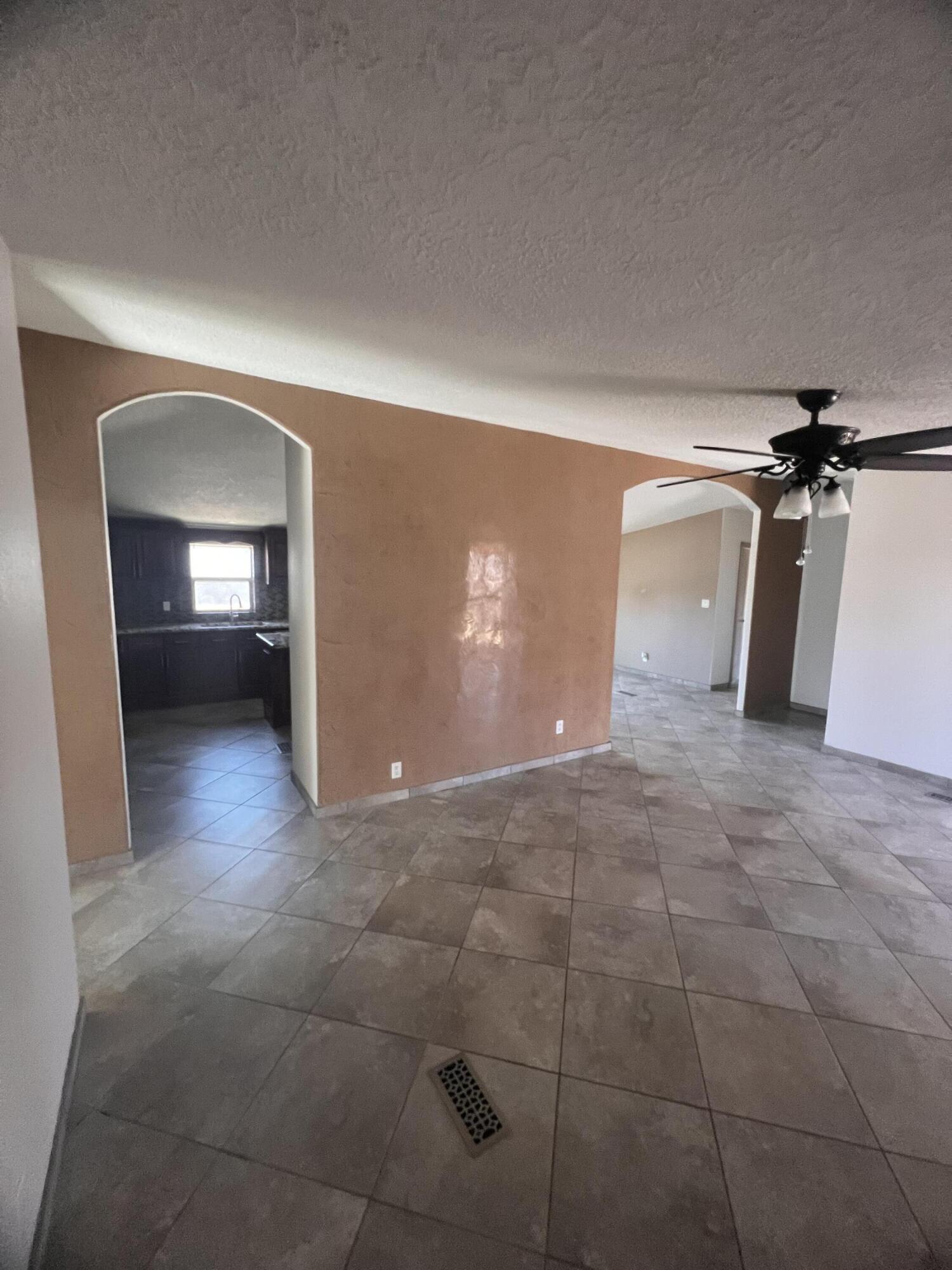 2713 Barcelona Road SW