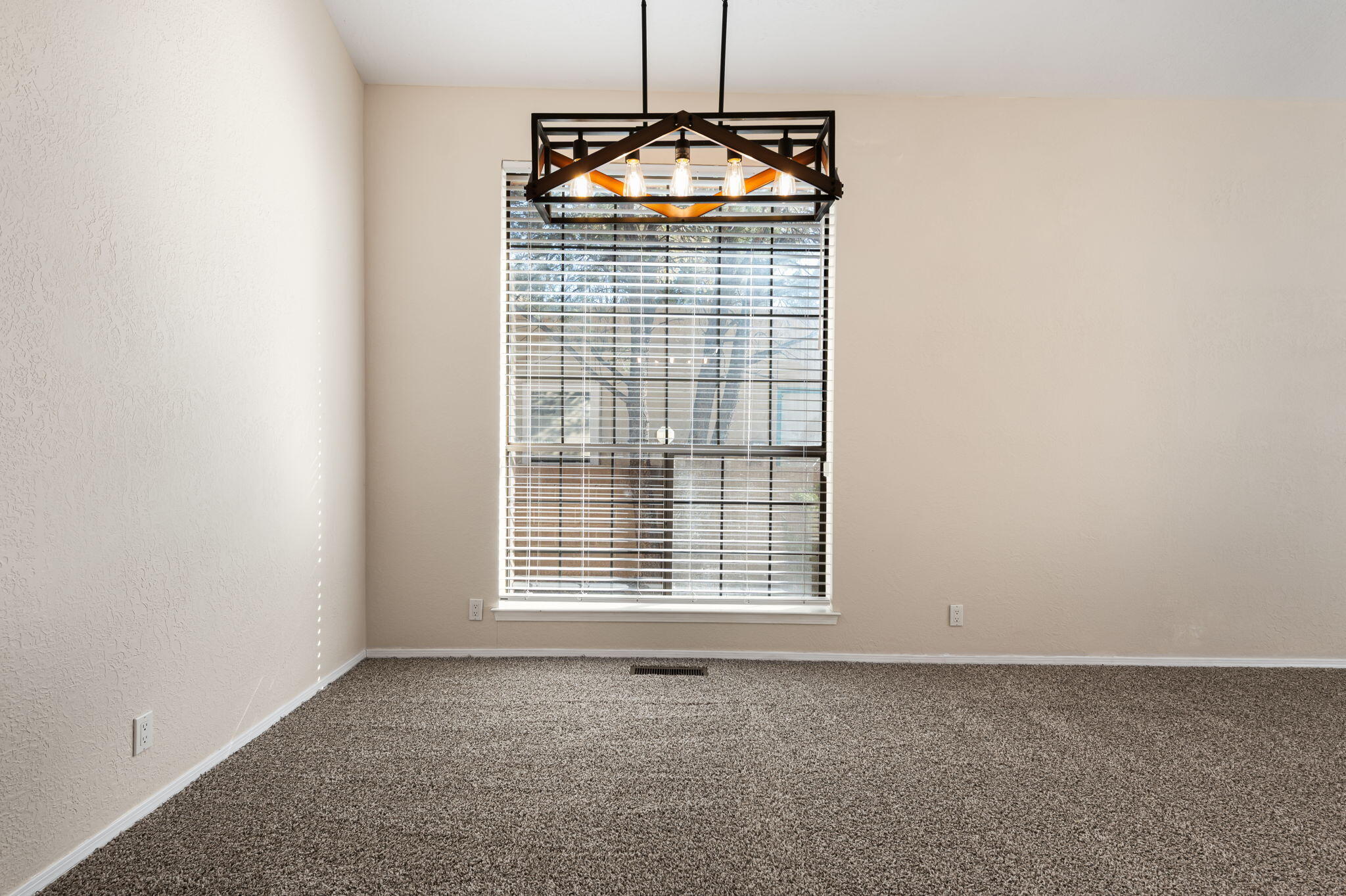 5708 Elderberry Court NE