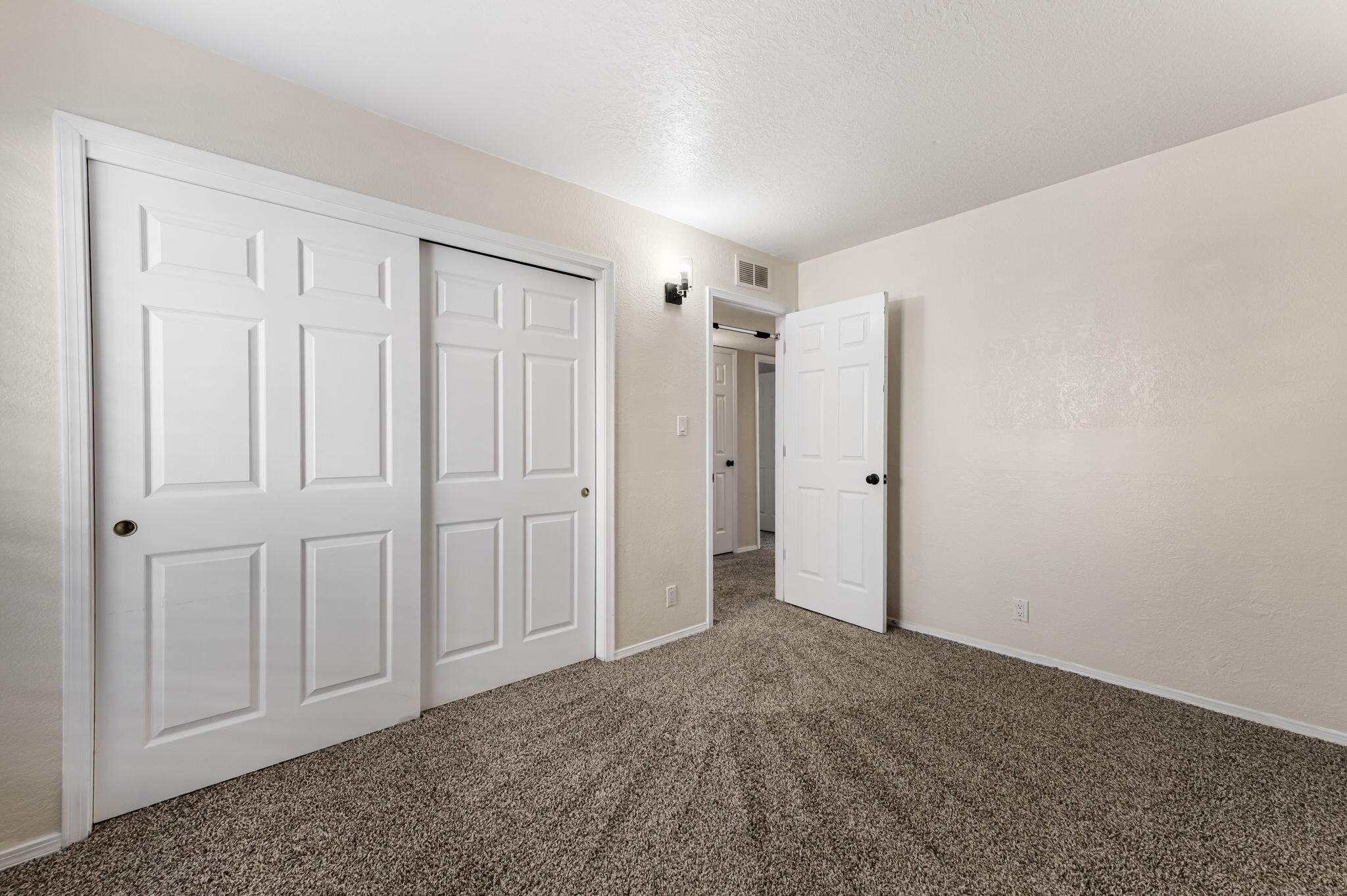 5708 Elderberry Court NE