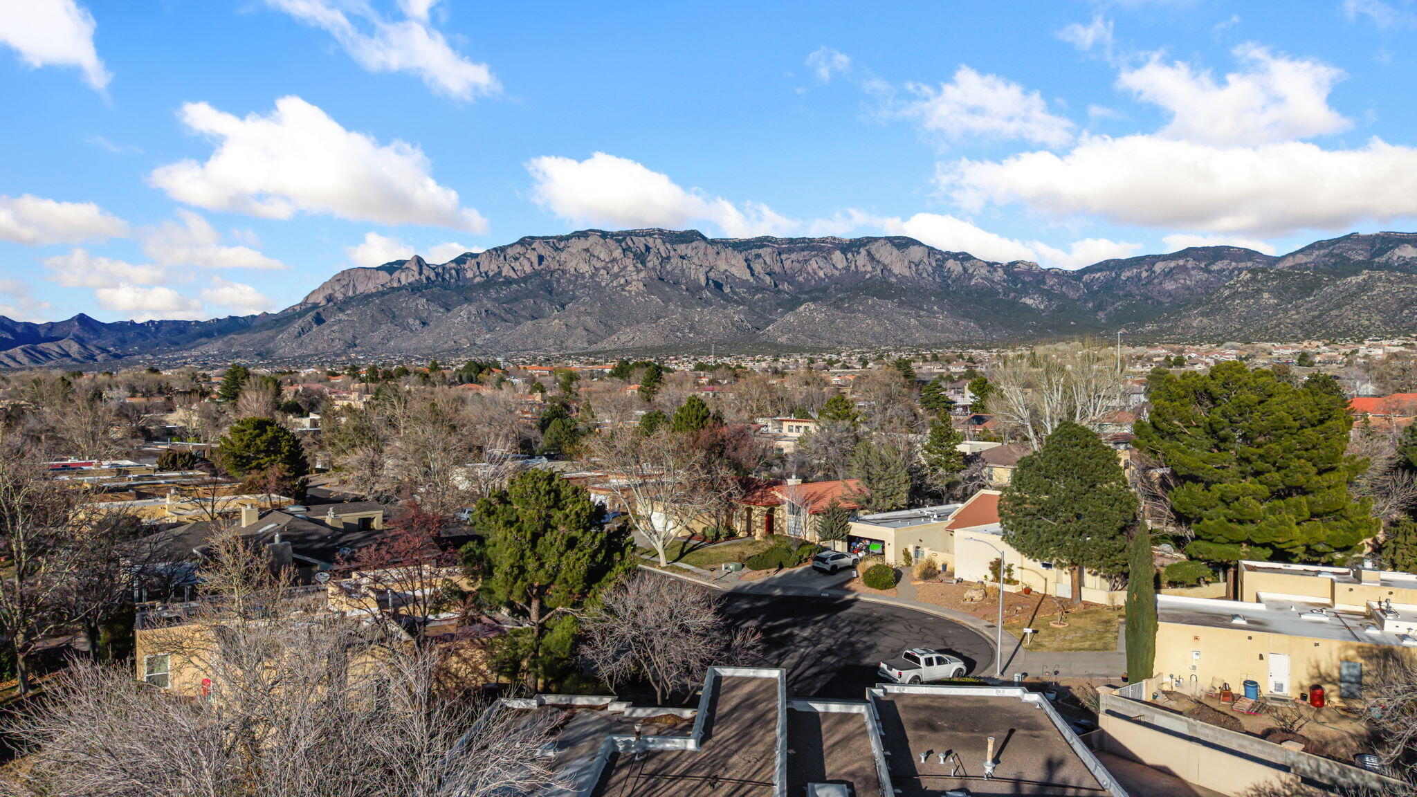 5708 Elderberry Court NE