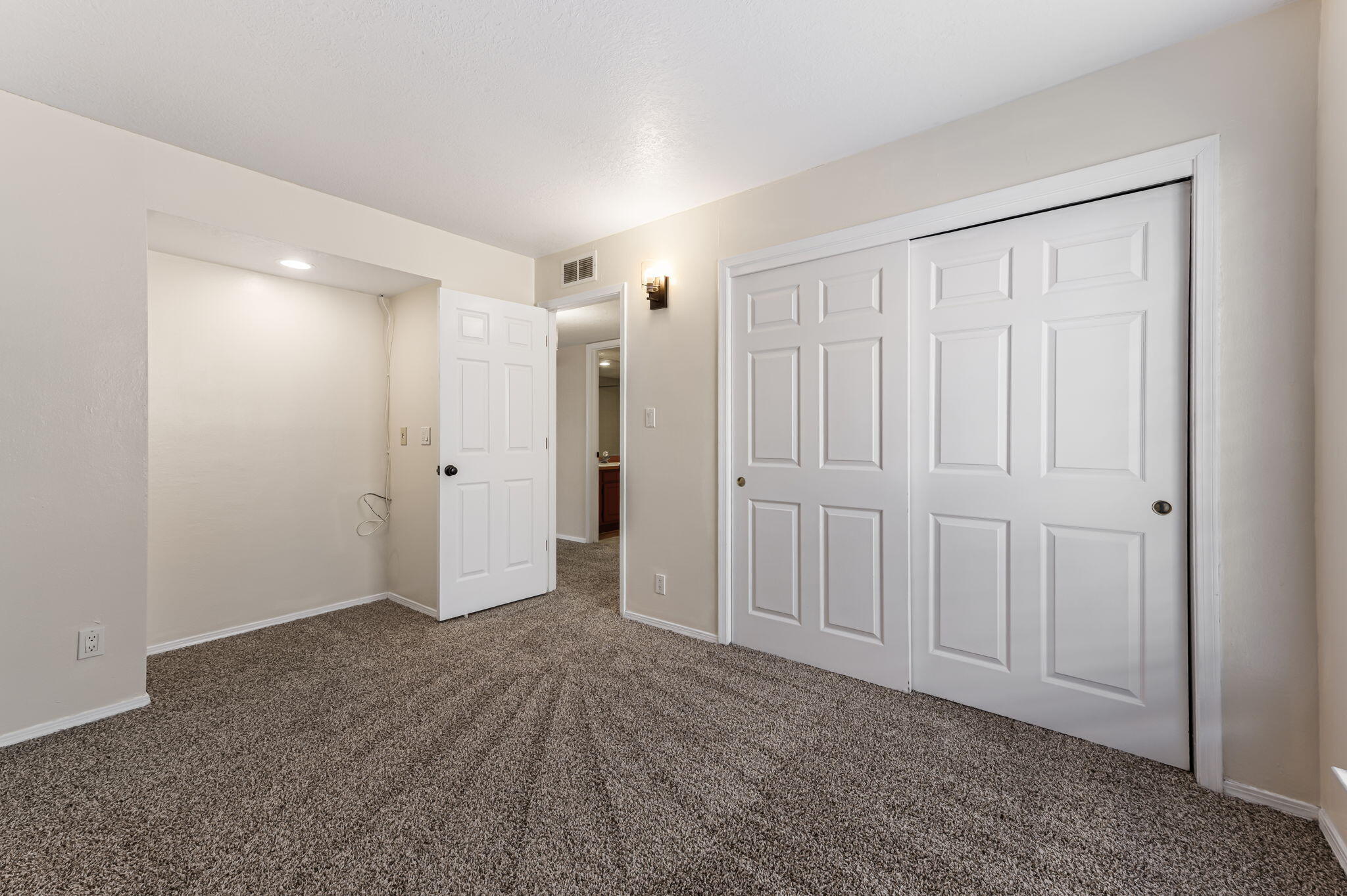 5708 Elderberry Court NE