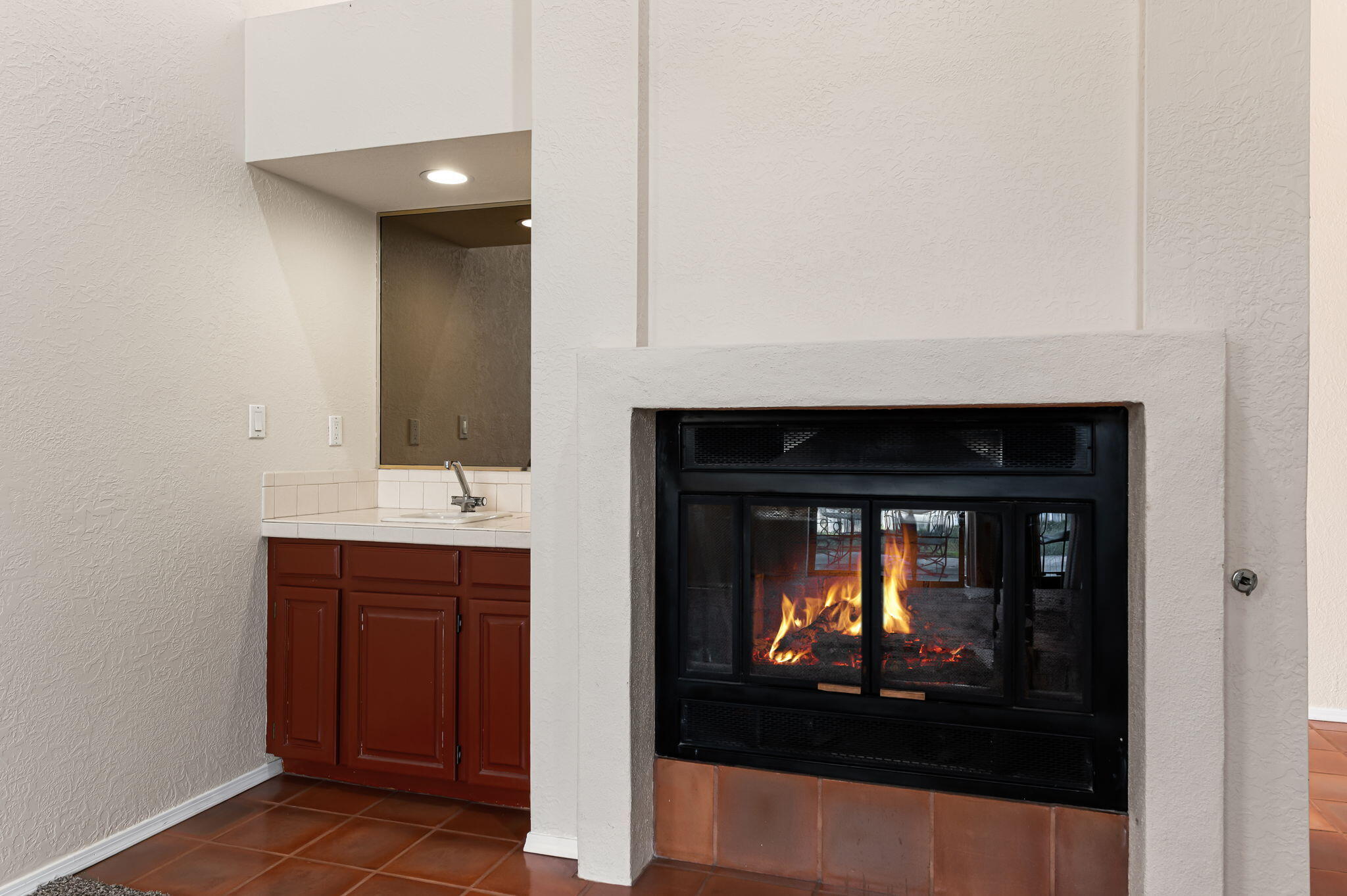 5708 Elderberry Court NE